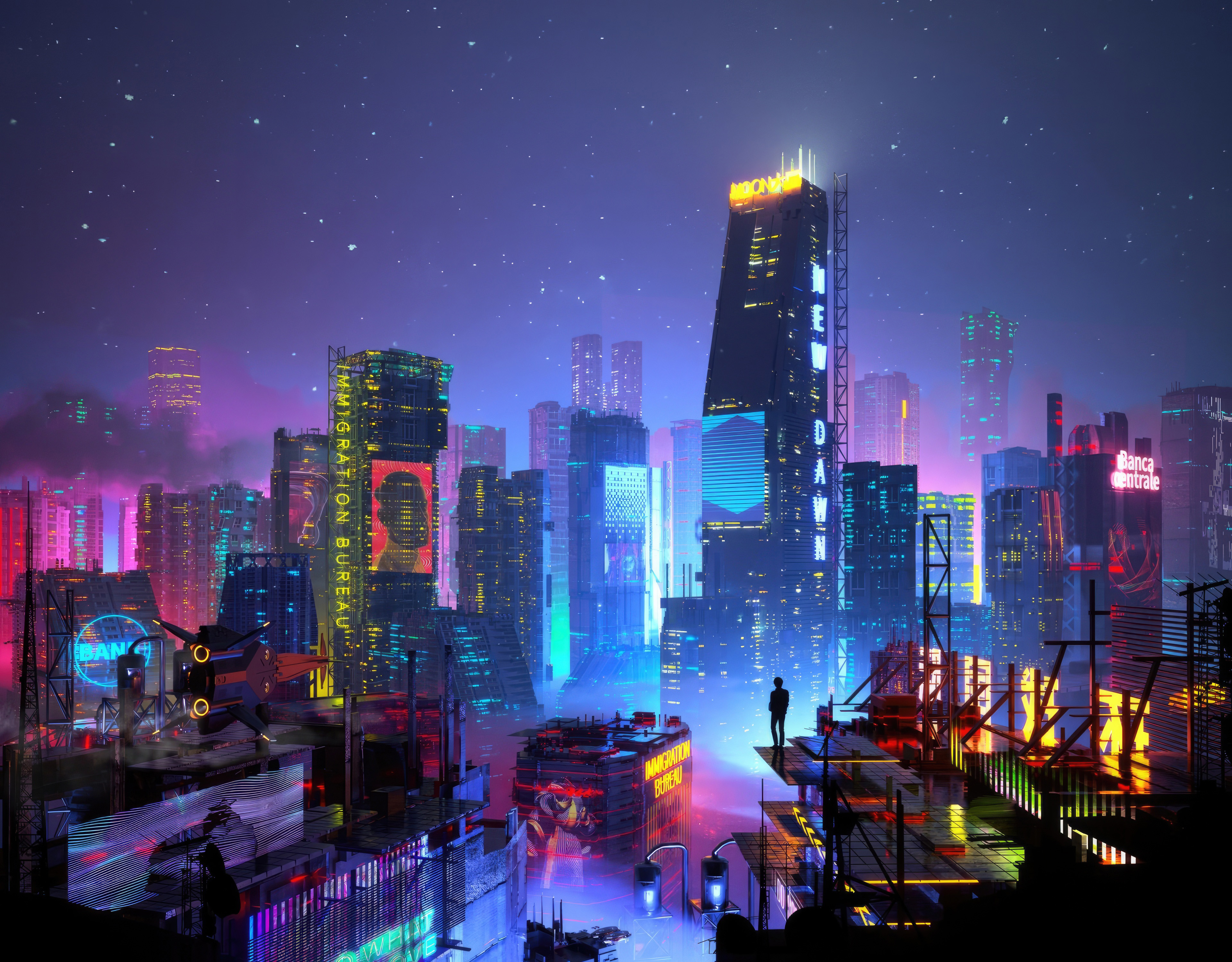 boy in scifi city d2.jpg