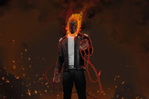 burning vengeance ghost rider 53.jpg