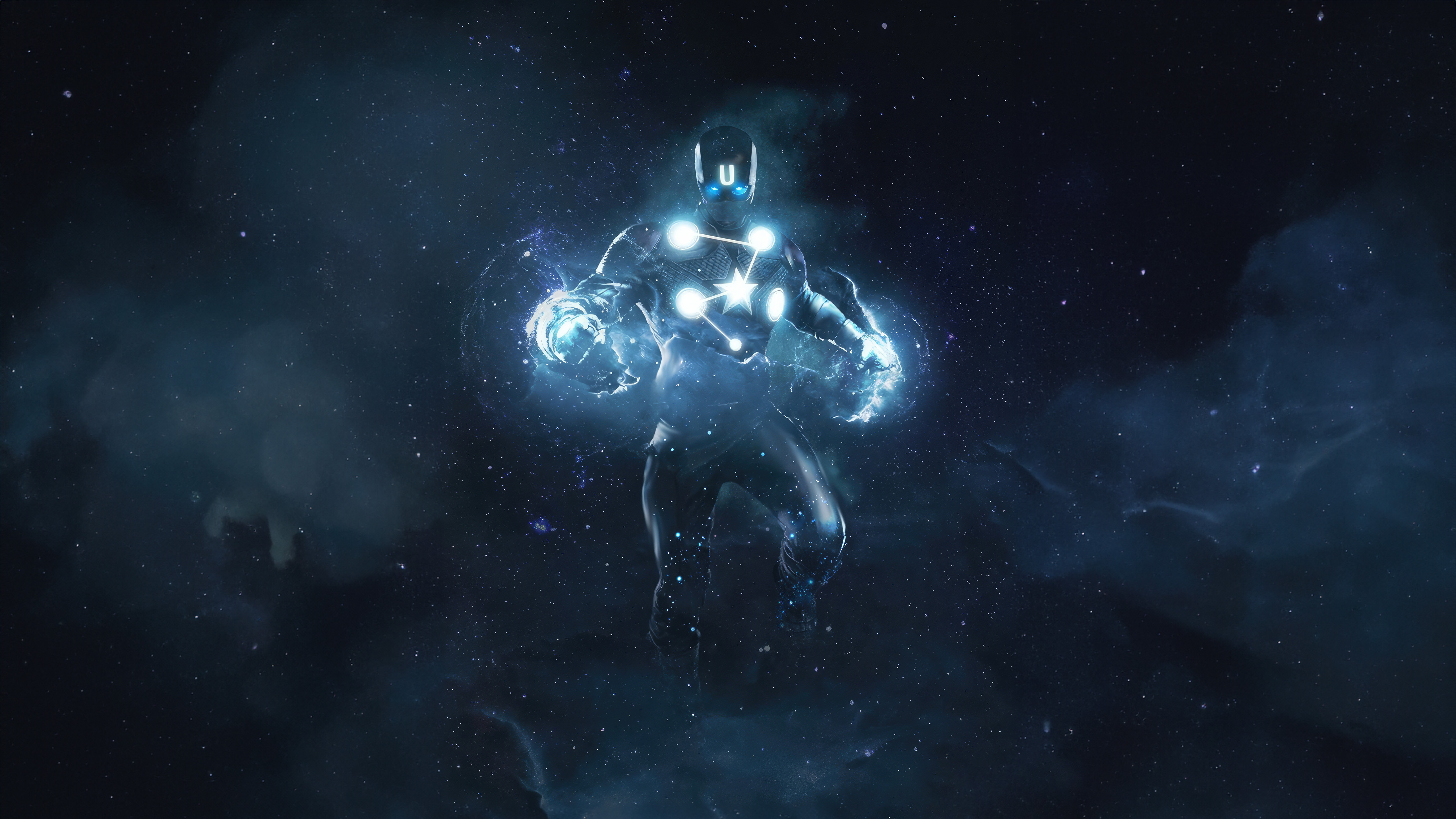 captain america amidst the stars kx.jpg