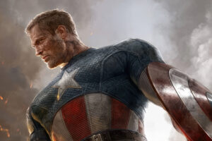 captain america endless 46.jpg