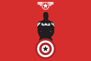 captain america minimal 8k 57.jpg