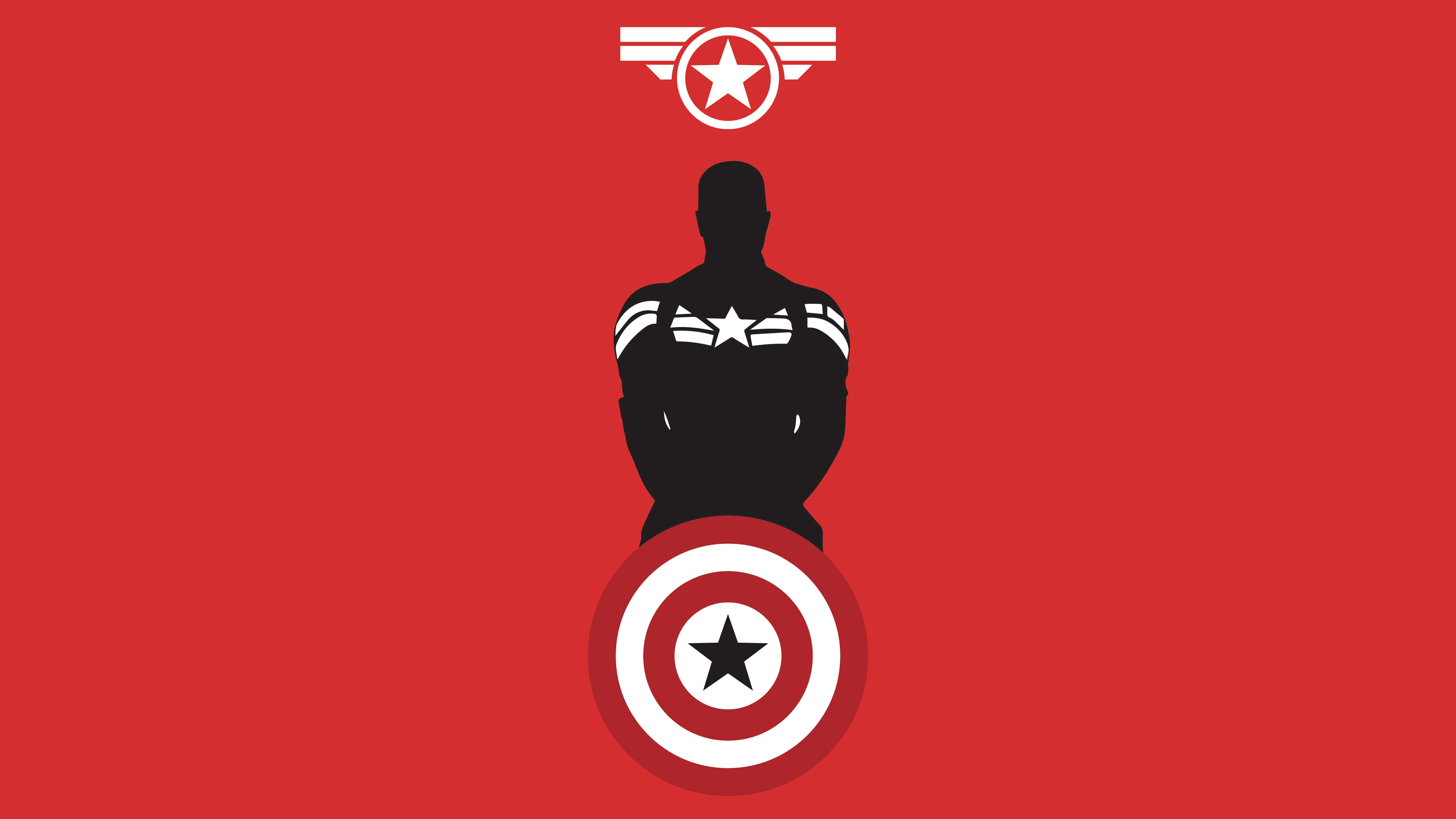 captain america minimal 8k 57.jpg