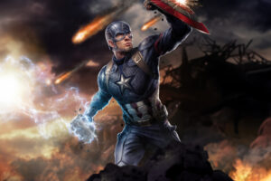 captain america s timeless hero a4.jpg