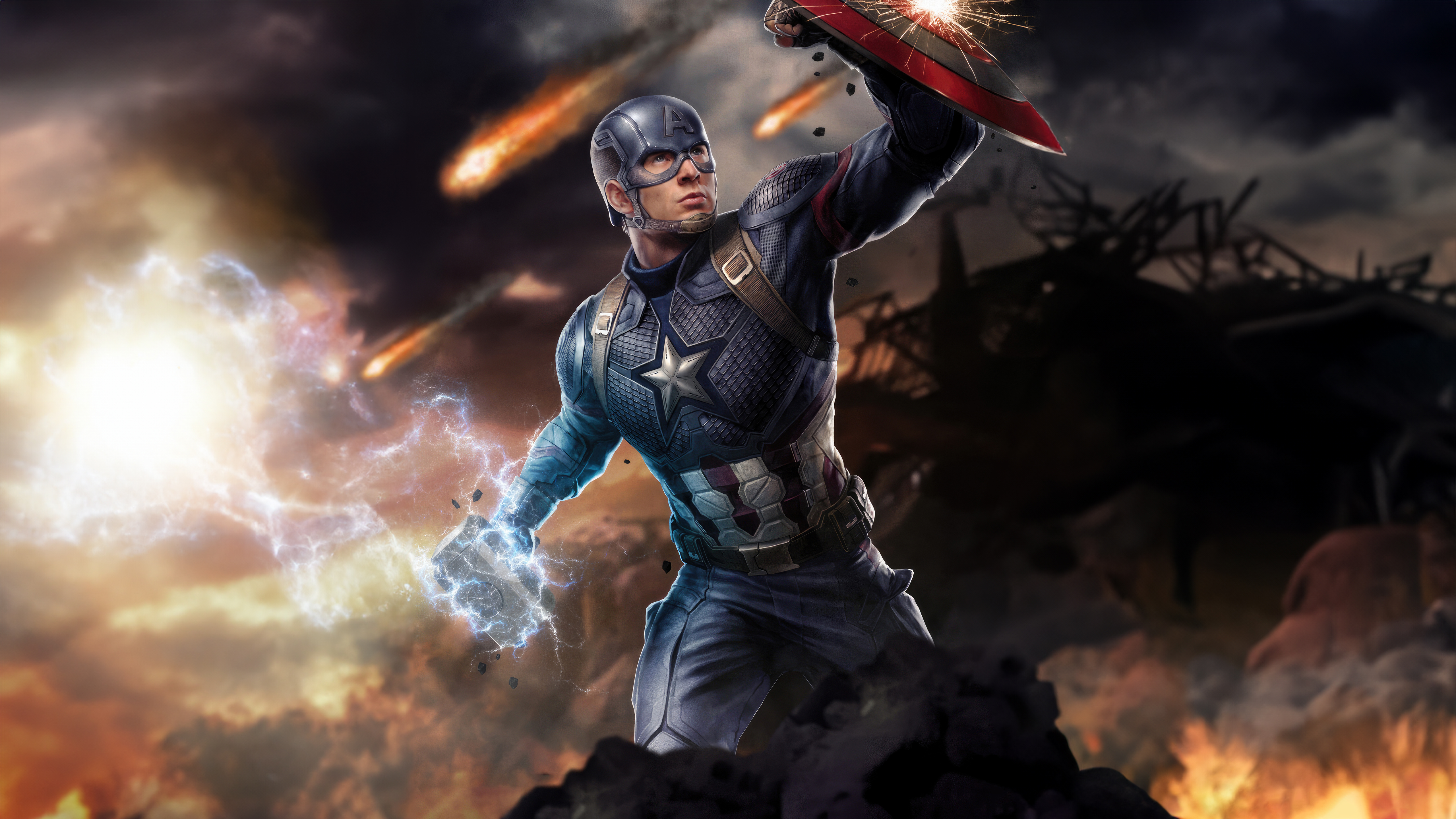 captain america s timeless hero a4.jpg