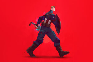 captain america sentinel of liberty 7u.jpg