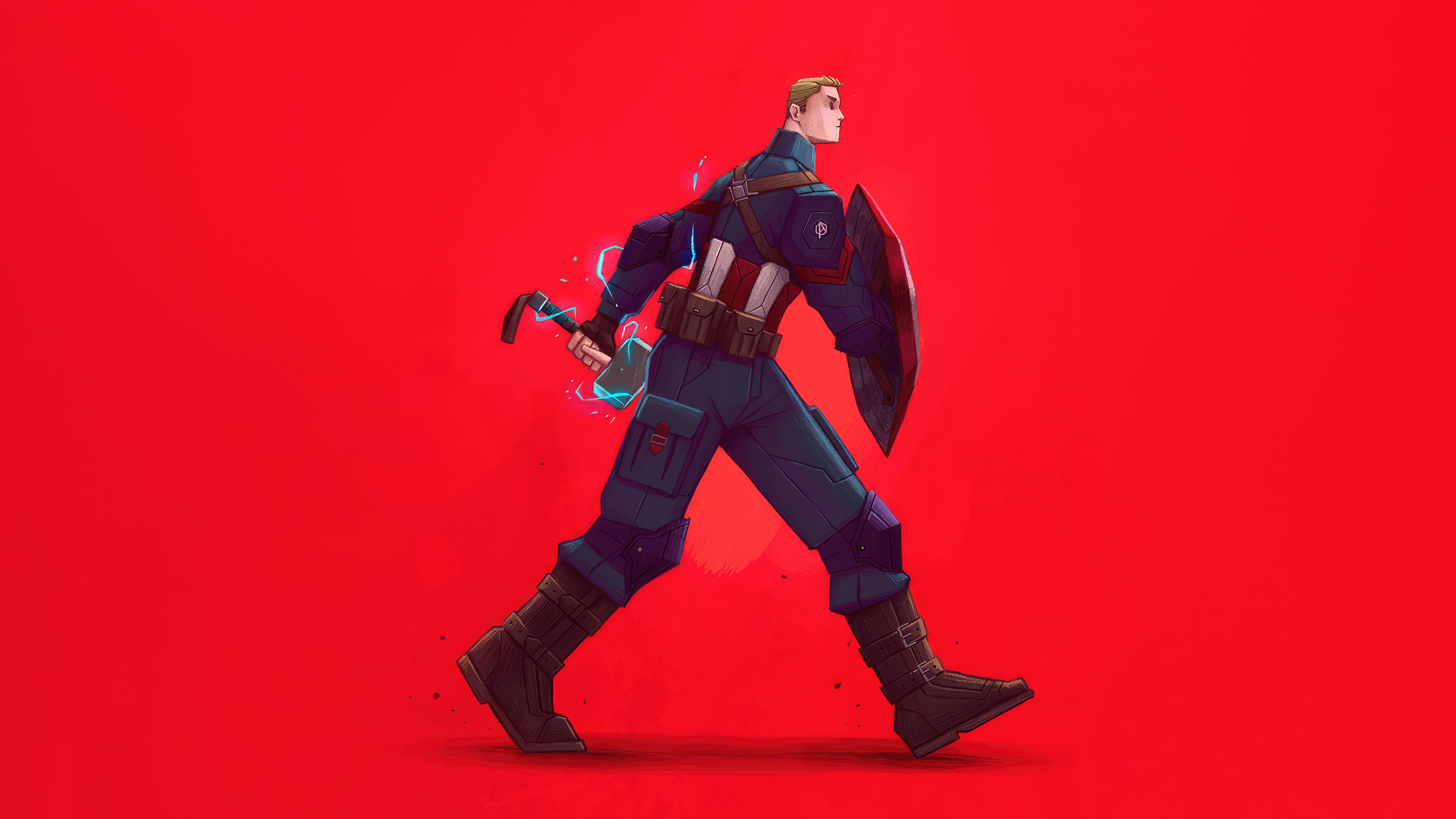 captain america sentinel of liberty 7u.jpg