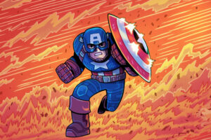 captain america shield courage hb.jpg