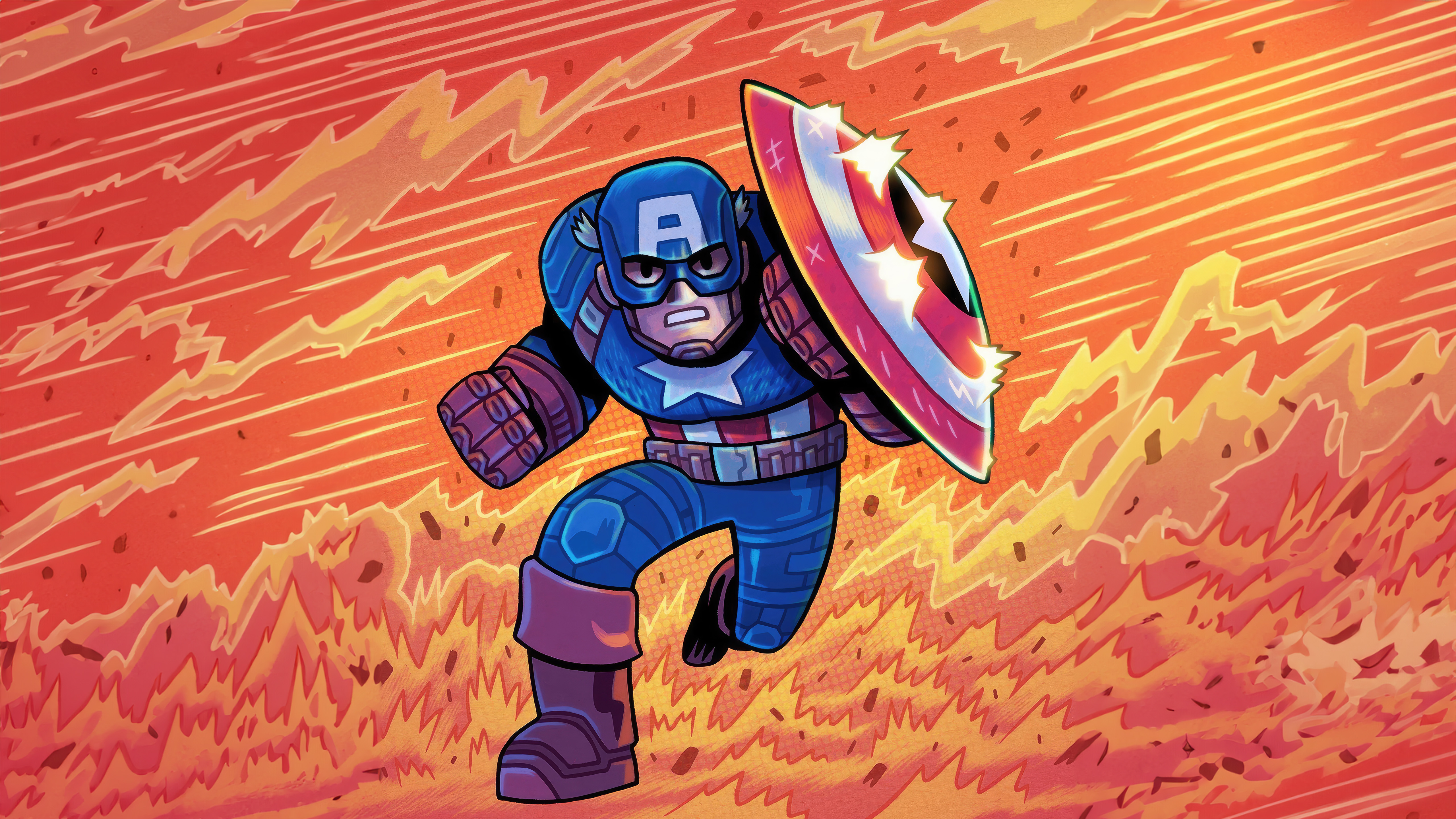 captain america shield courage hb.jpg