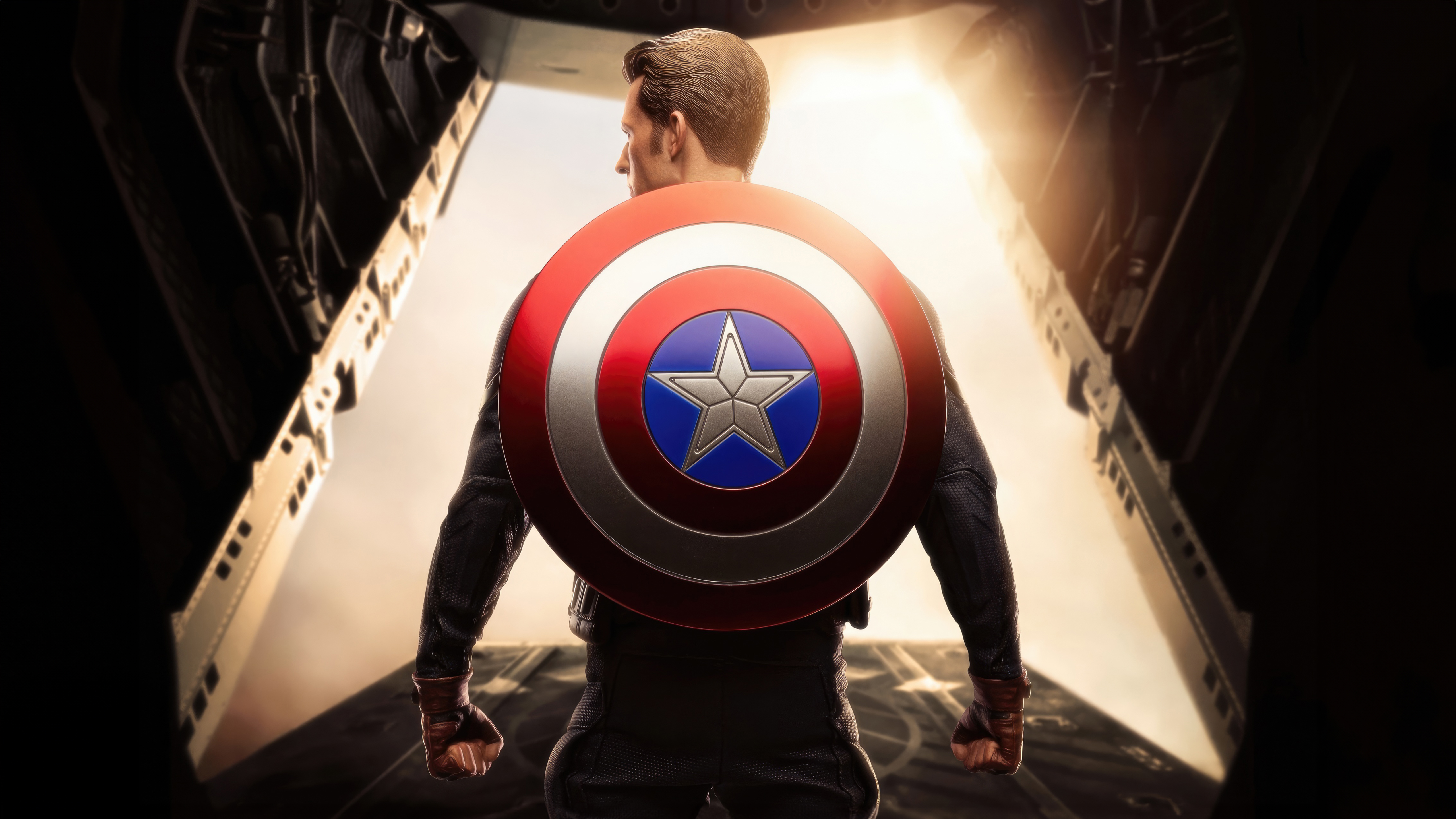 captain america the soldier legacy 3n.jpg