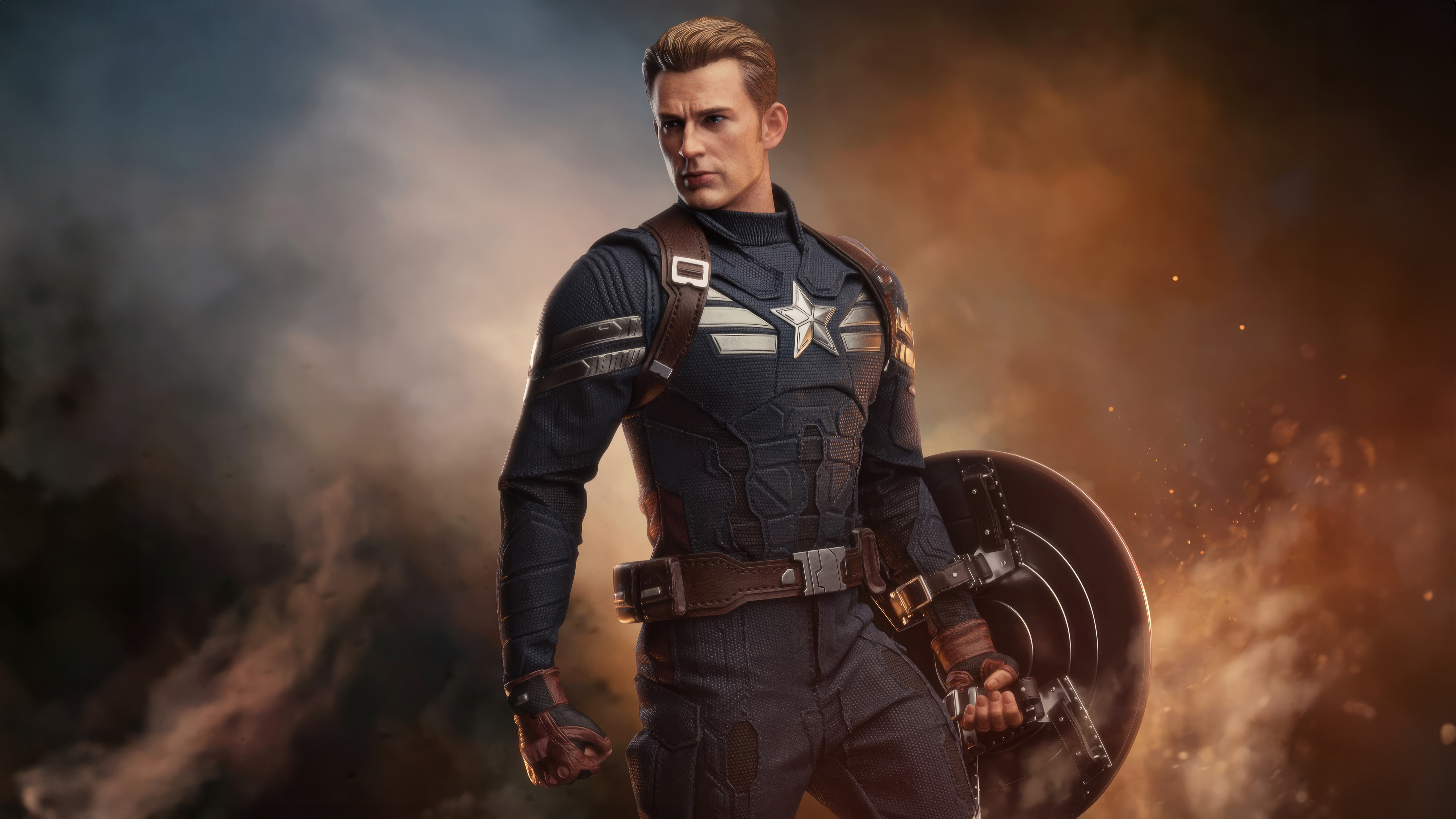 captain america unwavering heroism ey.jpg