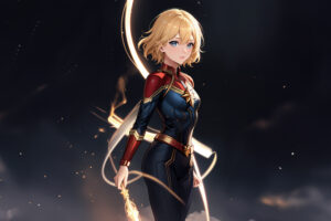 captain marvel epic transformation gt.jpg