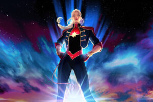 captain marvel stormbreakers vi.jpg