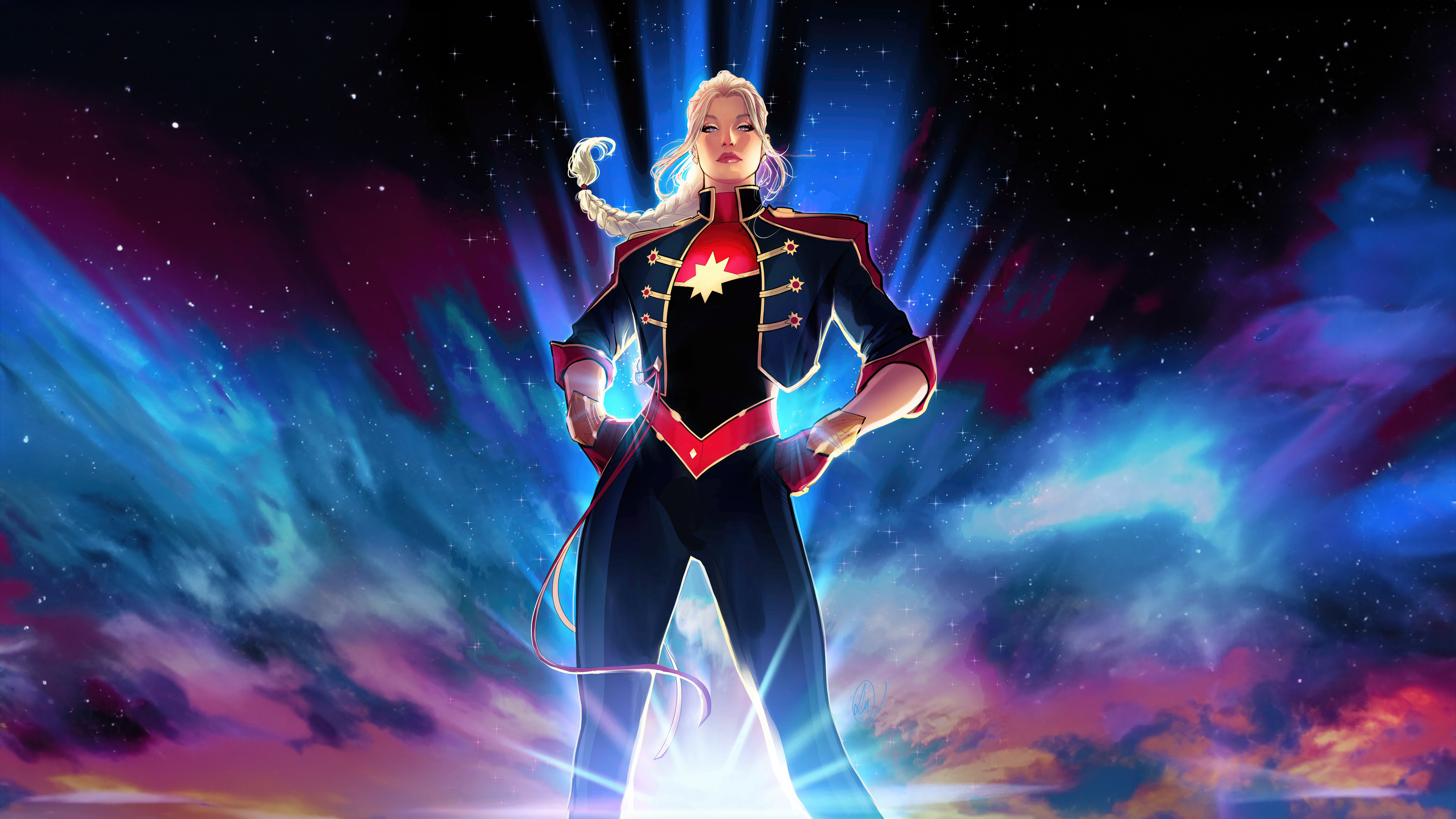 captain marvel stormbreakers vi.jpg