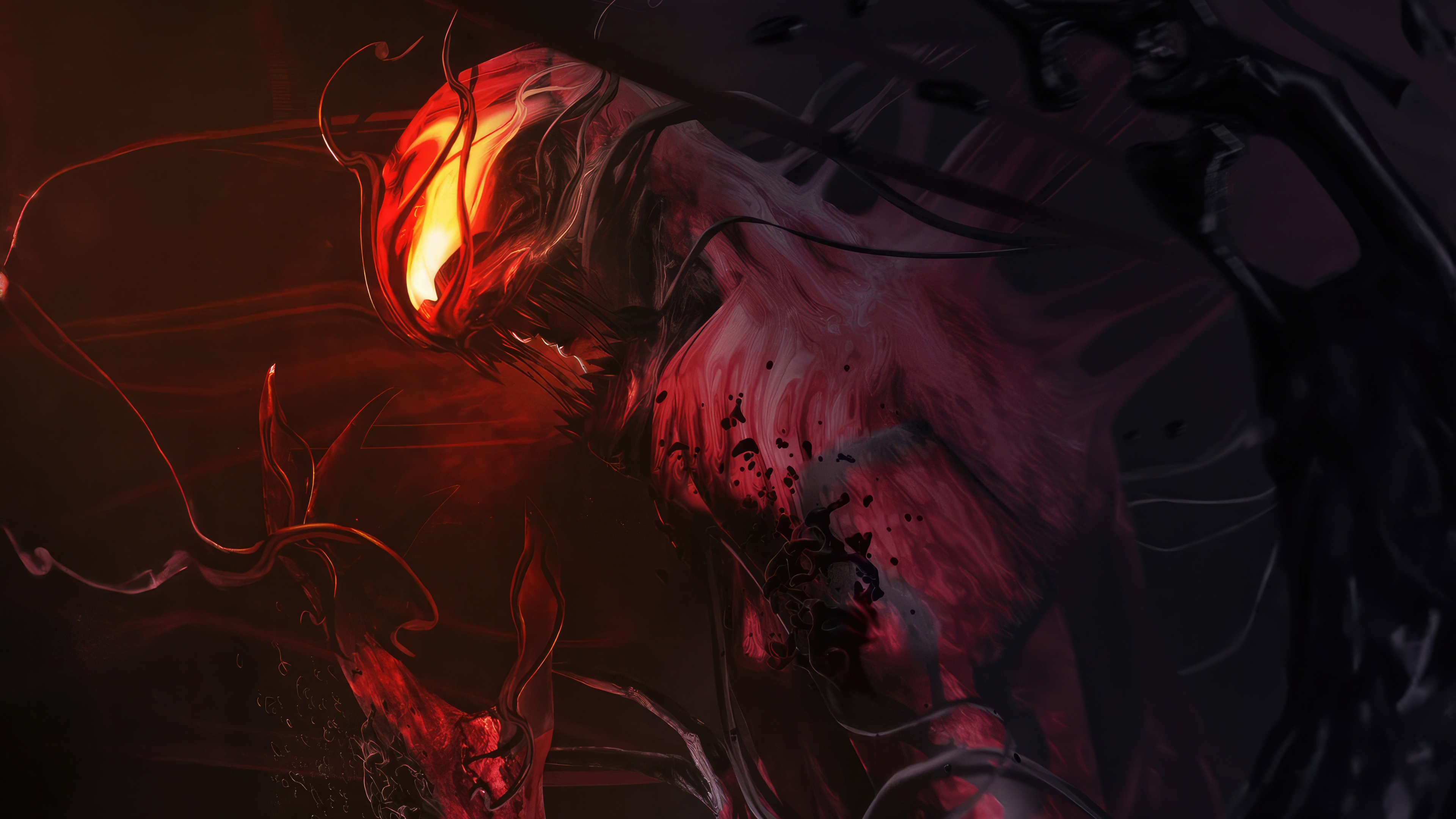 carnage a reign of destruction and power og.jpg