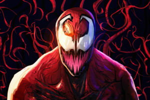 carnage 5k artwork wk.jpg