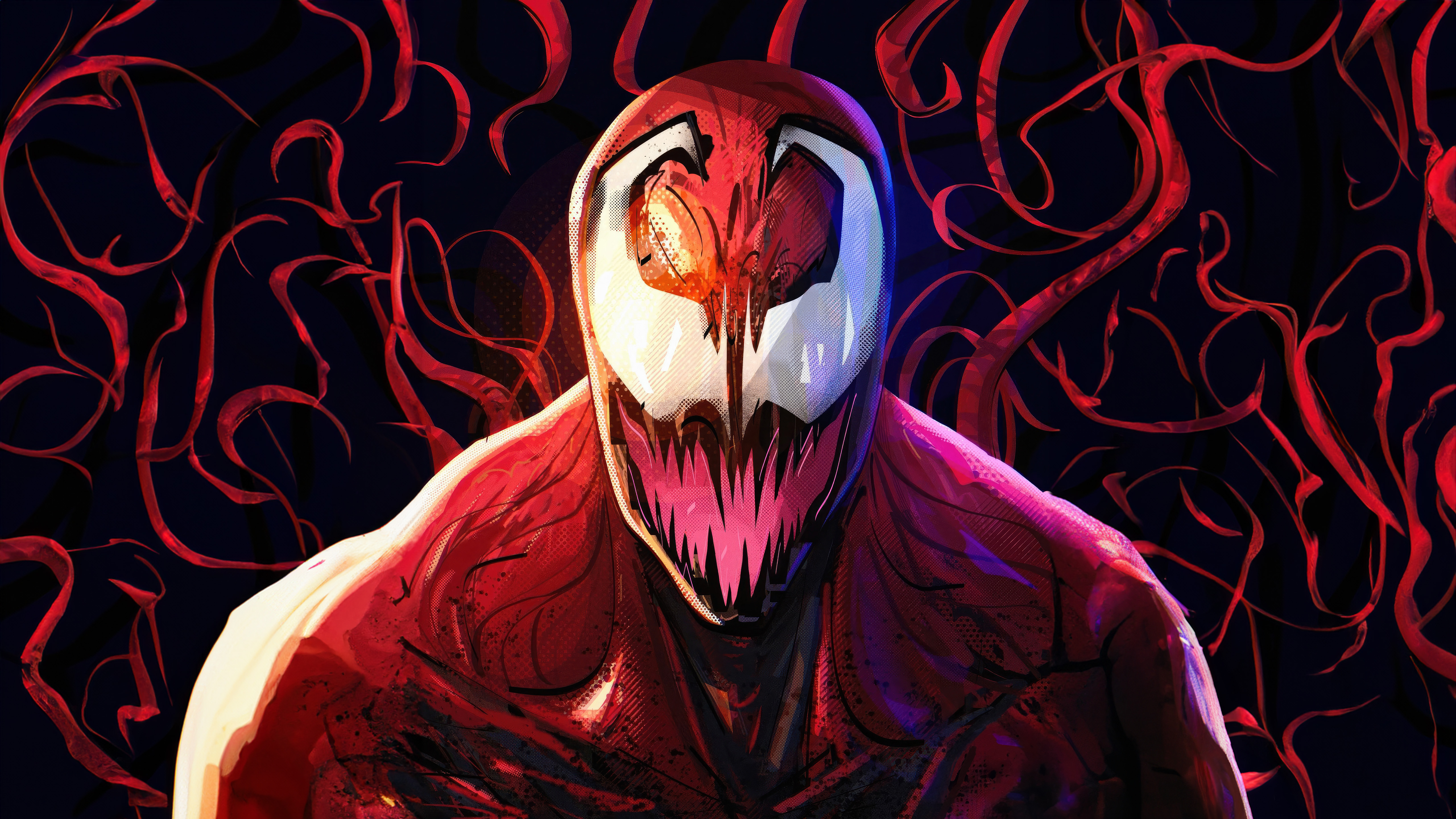 carnage 5k artwork wk.jpg