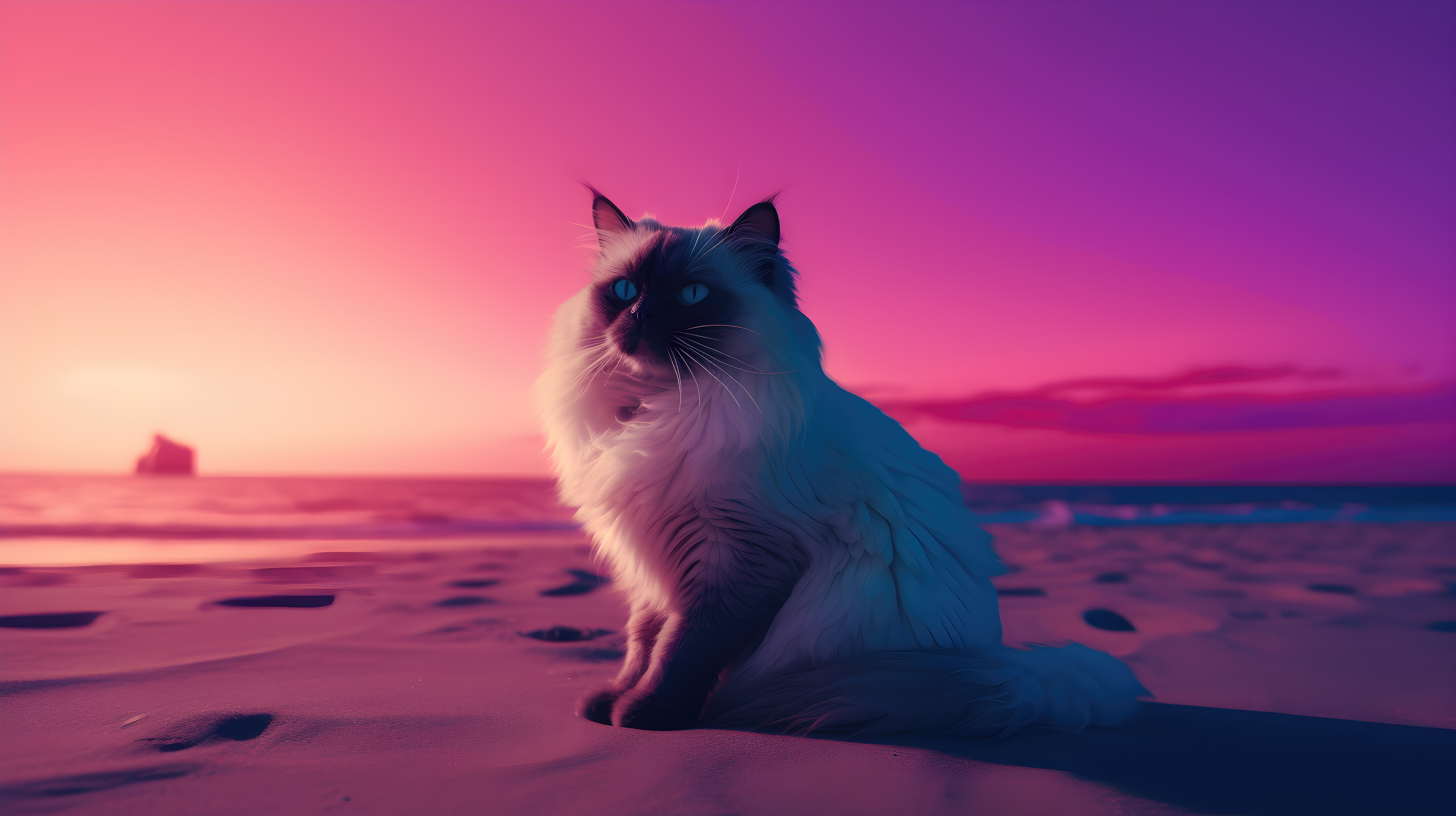 cat synthwave 5k rf.jpg