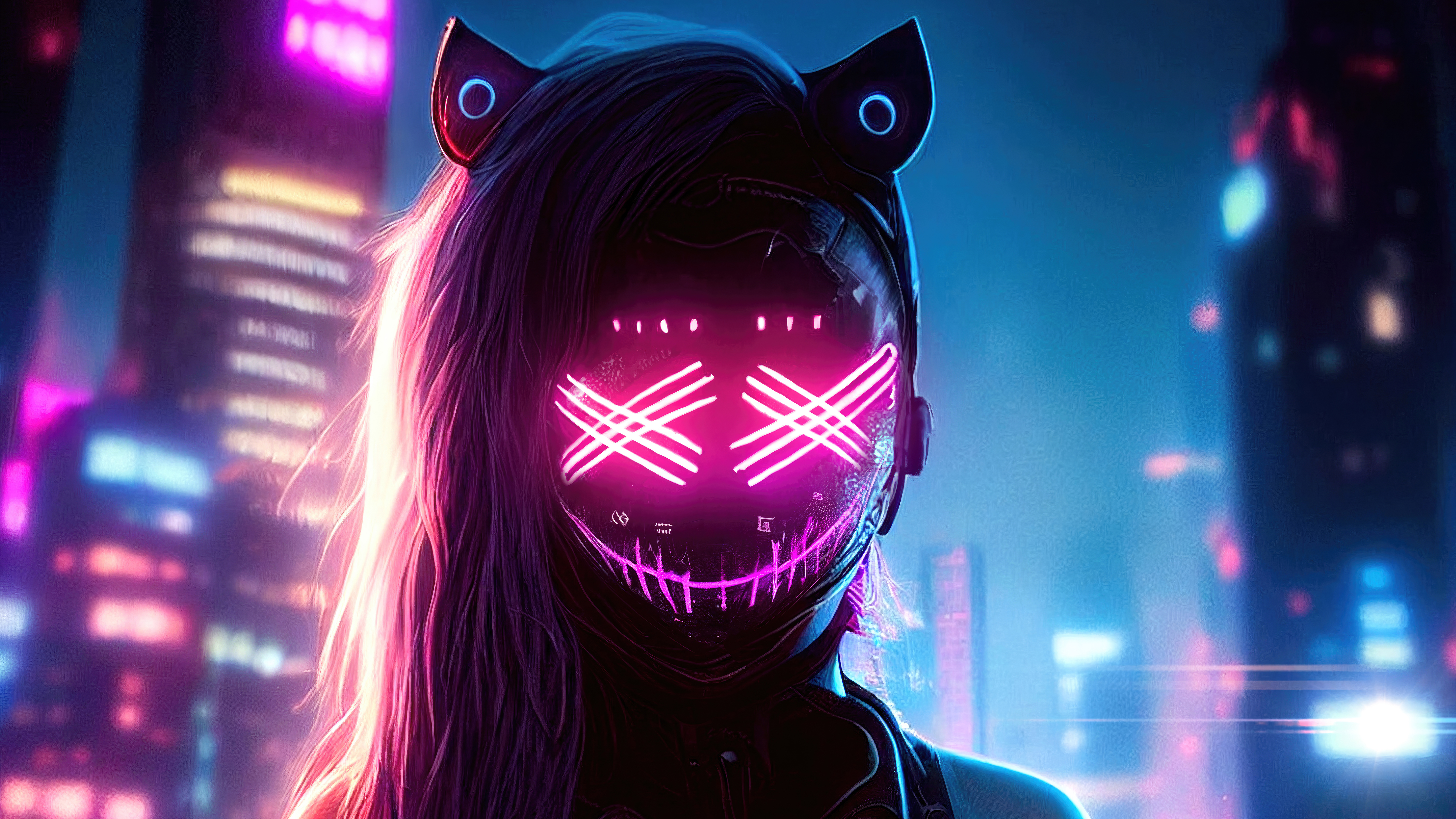 cat warrior scifi girl 5k th.jpg