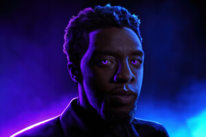 chadwick boseman e7.jpg