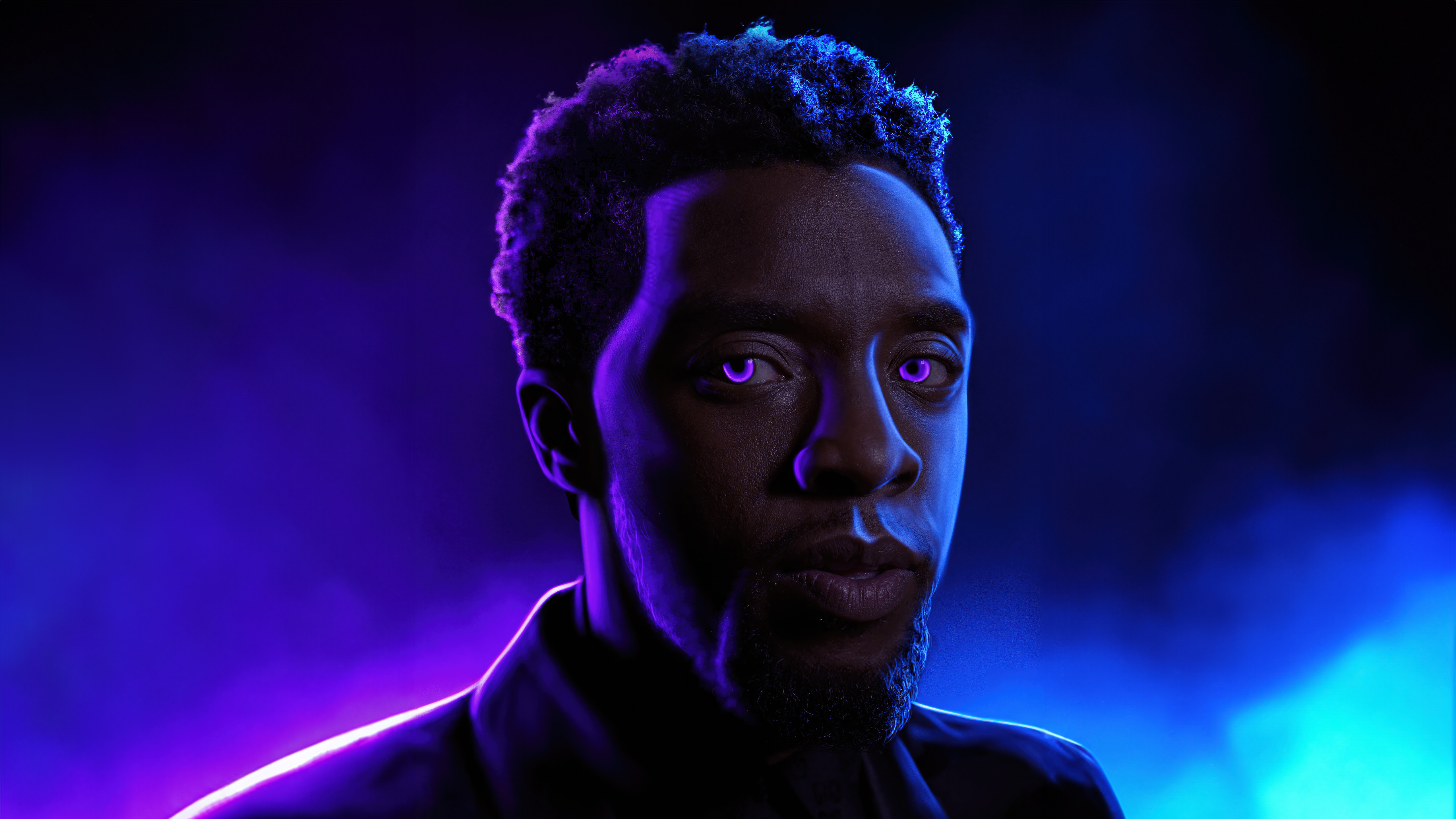 chadwick boseman e7.jpg