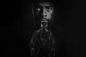 chadwick boseman tribute md.jpg