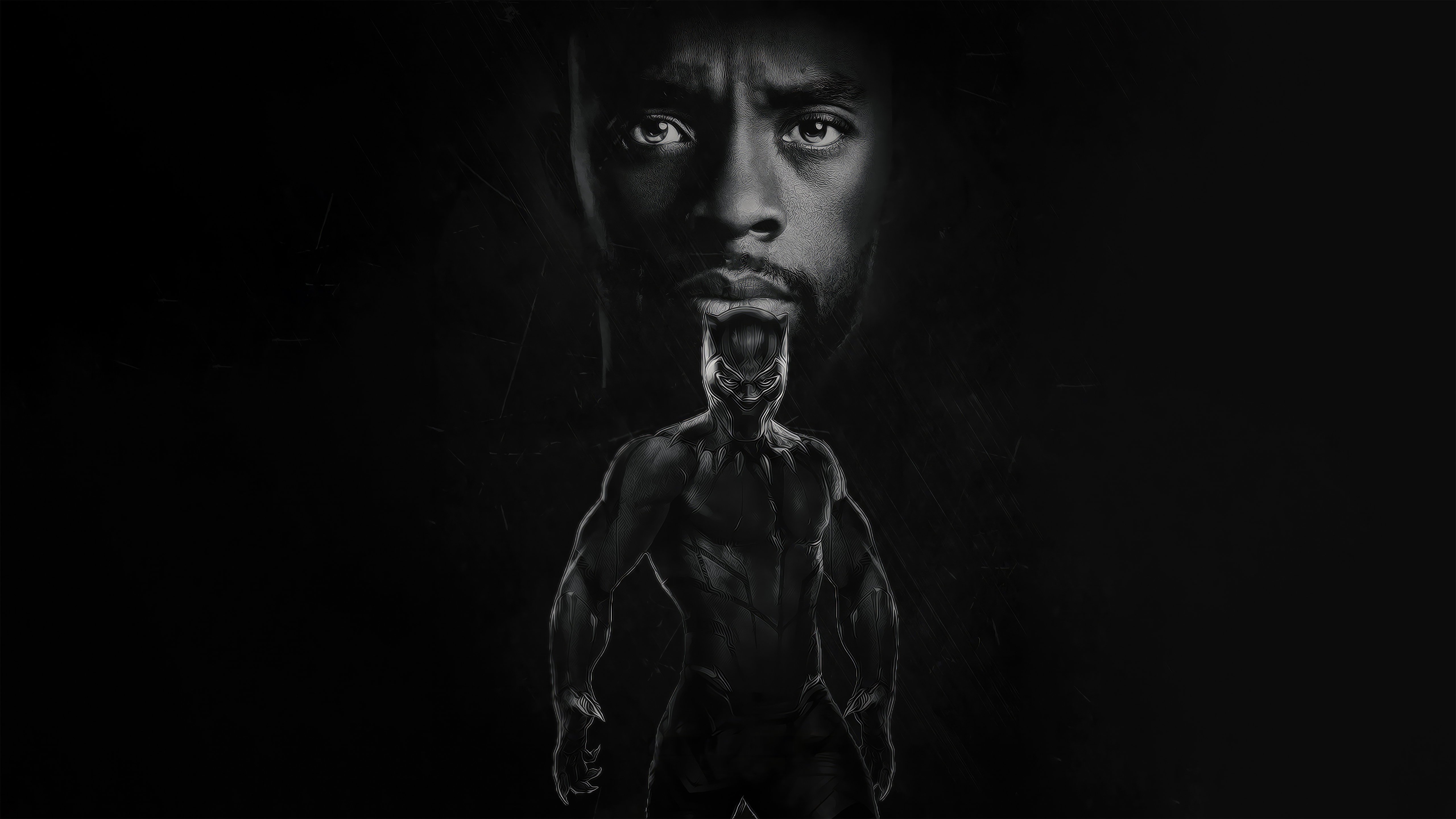 chadwick boseman tribute md.jpg