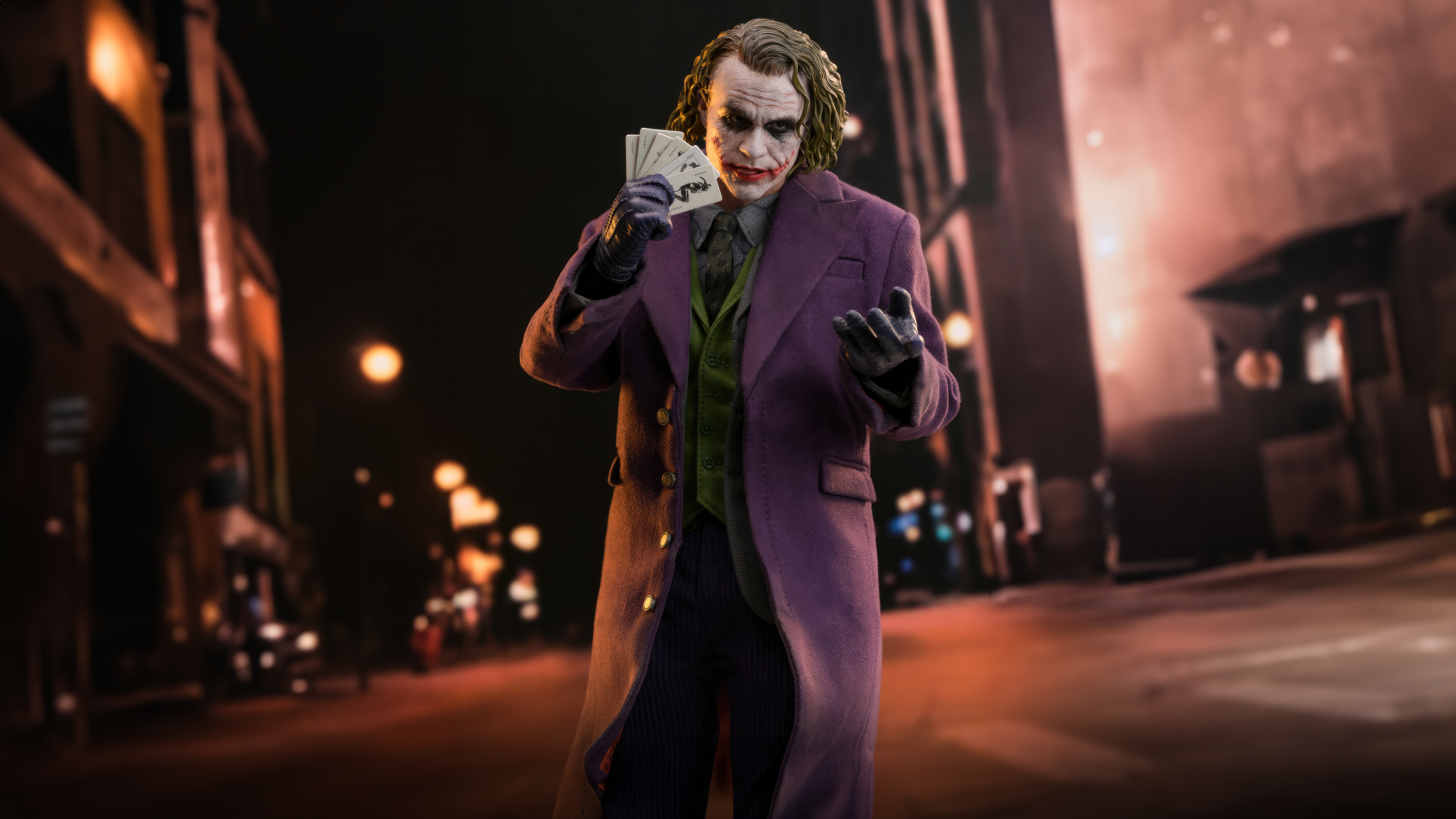 chaos in gotham joker a9.jpg