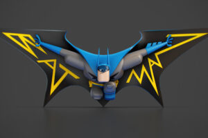 chibi batman whimsical wings sd.jpg