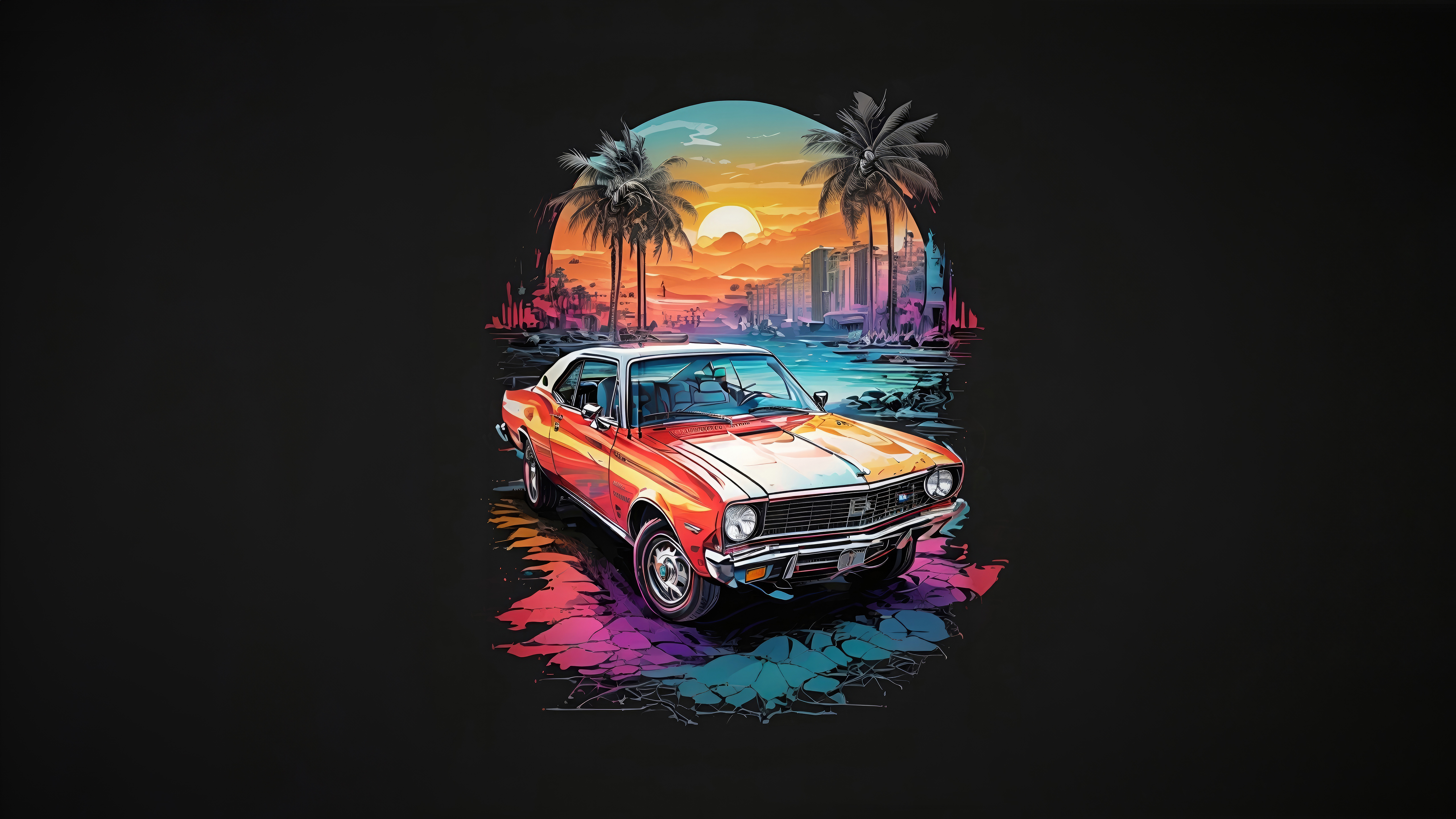 classic car miami vibes minimal gp.jpg