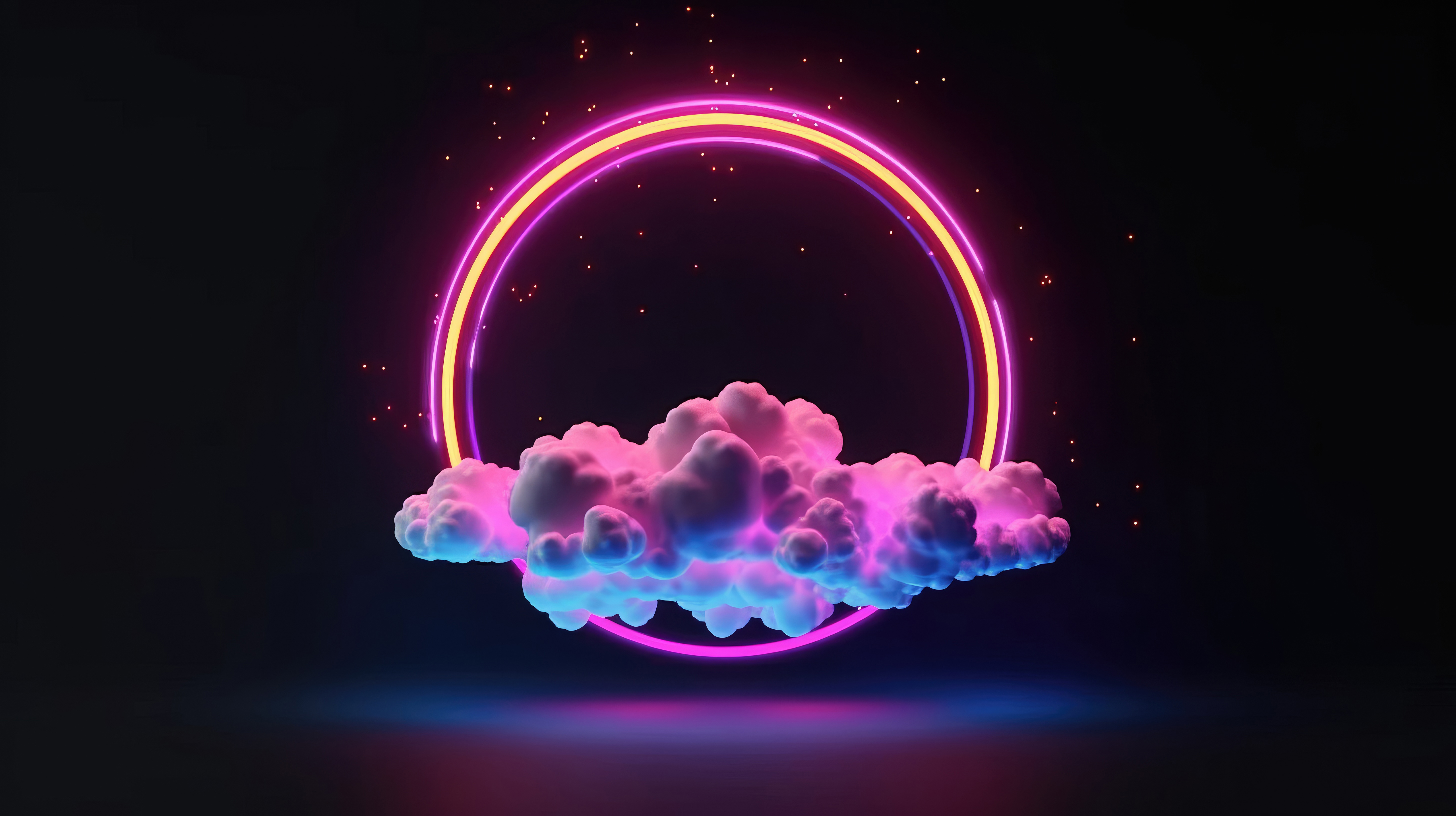 clouds neon rings dark 5k p0.jpg