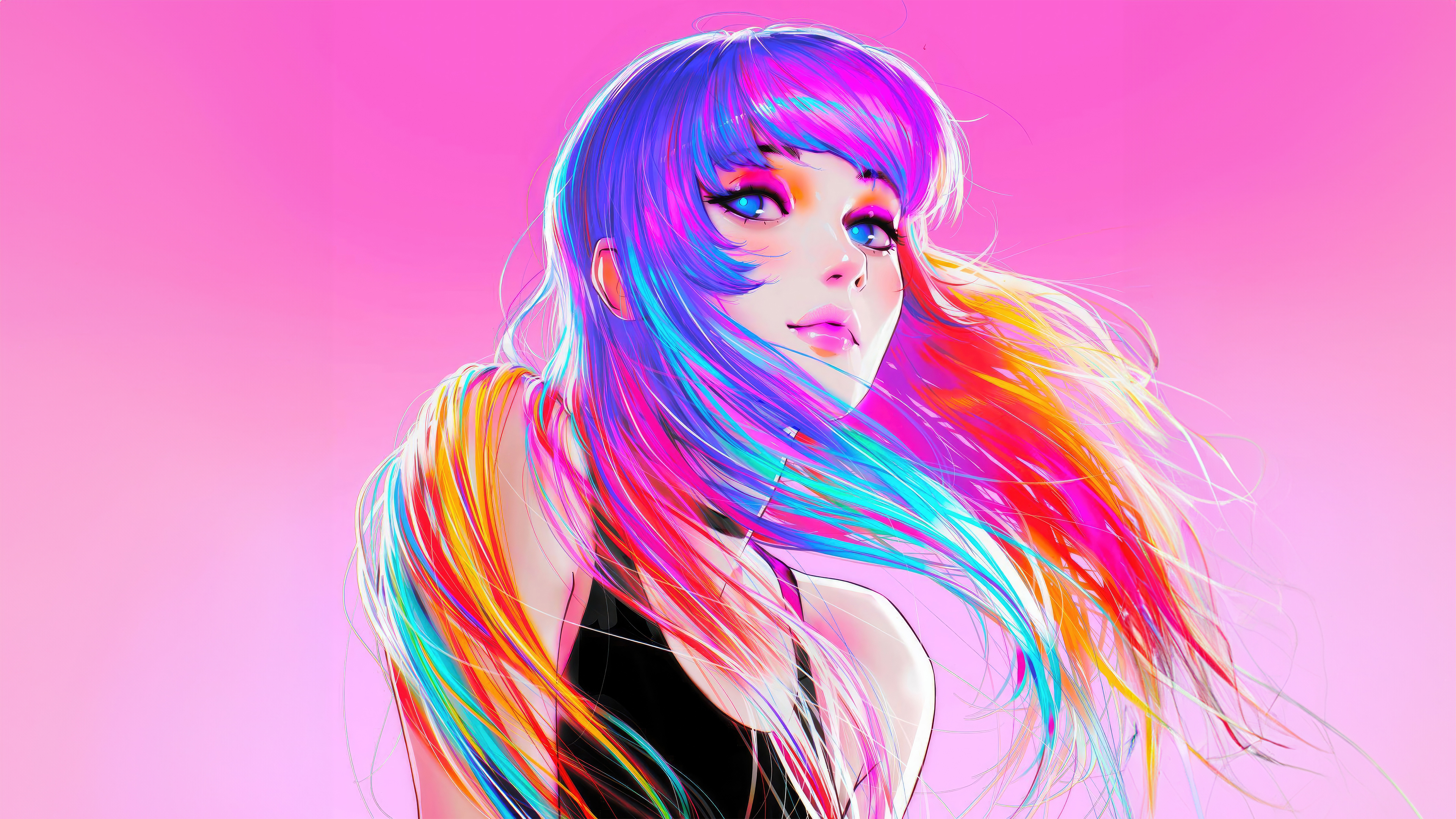 colorful hair ij.jpg