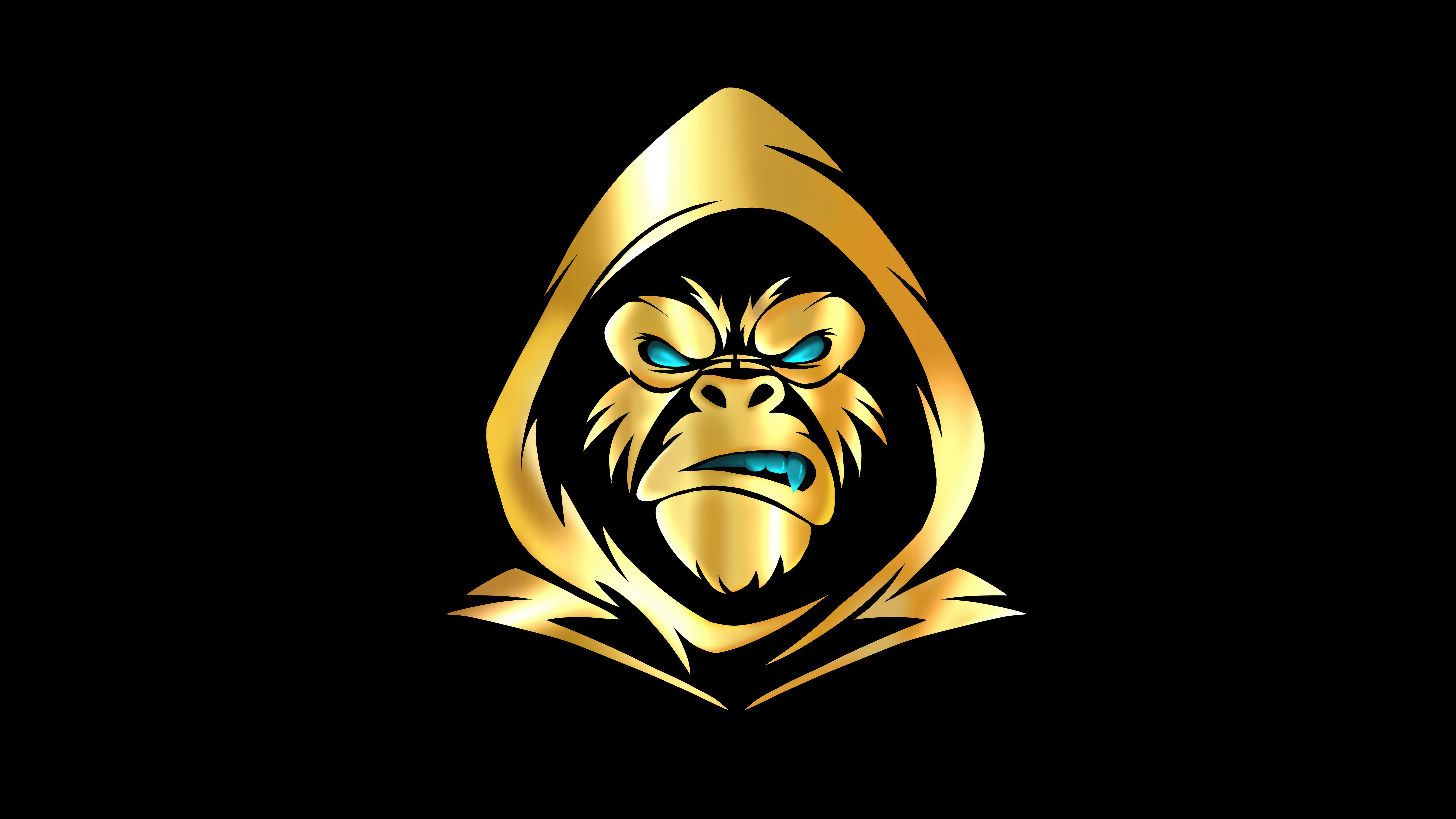 cool gorilla minimal si.jpg