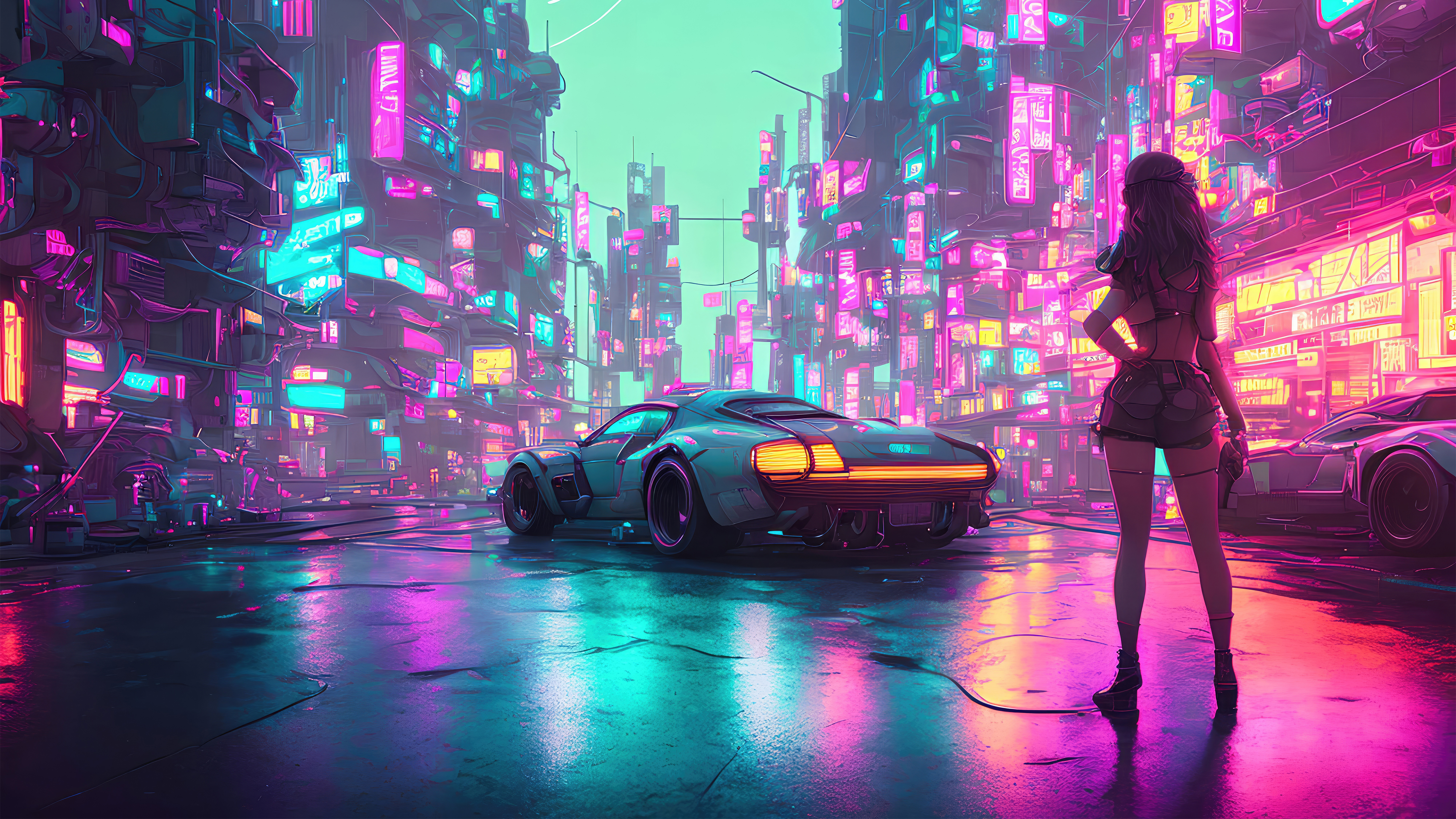 cyber cars and girls n8.jpg