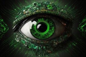 cyber eye nr.jpg