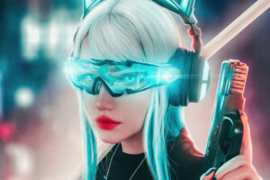 cyber girl glasses 4k wr.jpg