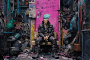 cyberpunk boy set for the next gig cg.jpg