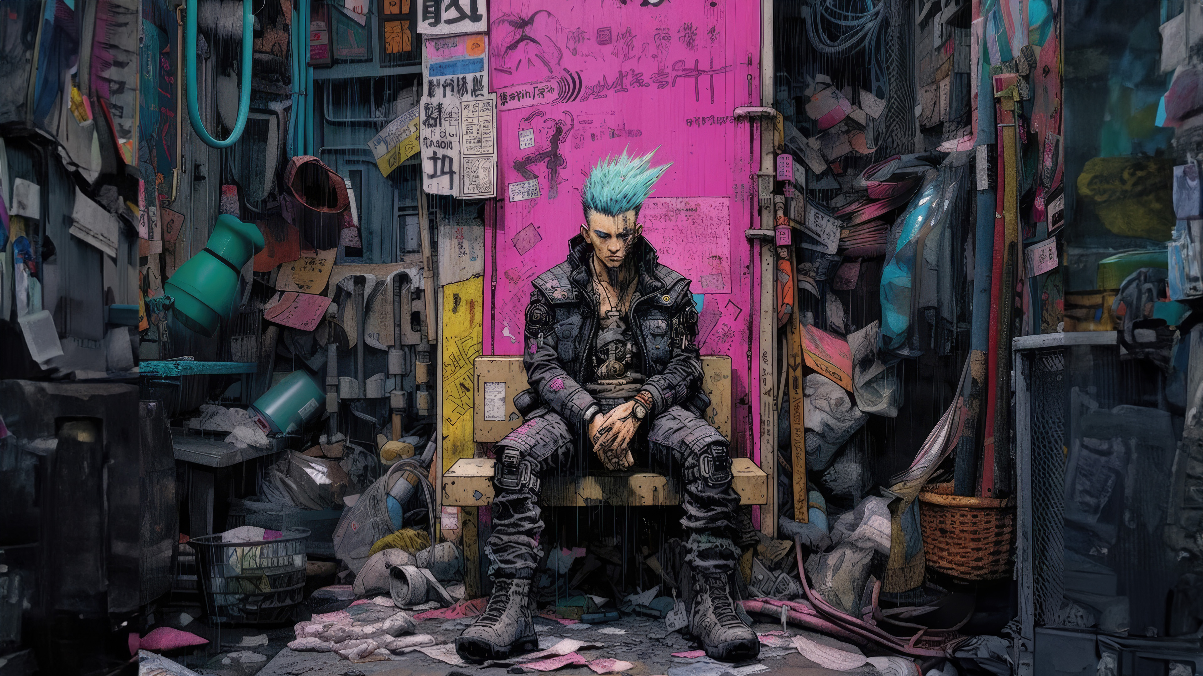 cyberpunk boy set for the next gig cg.jpg