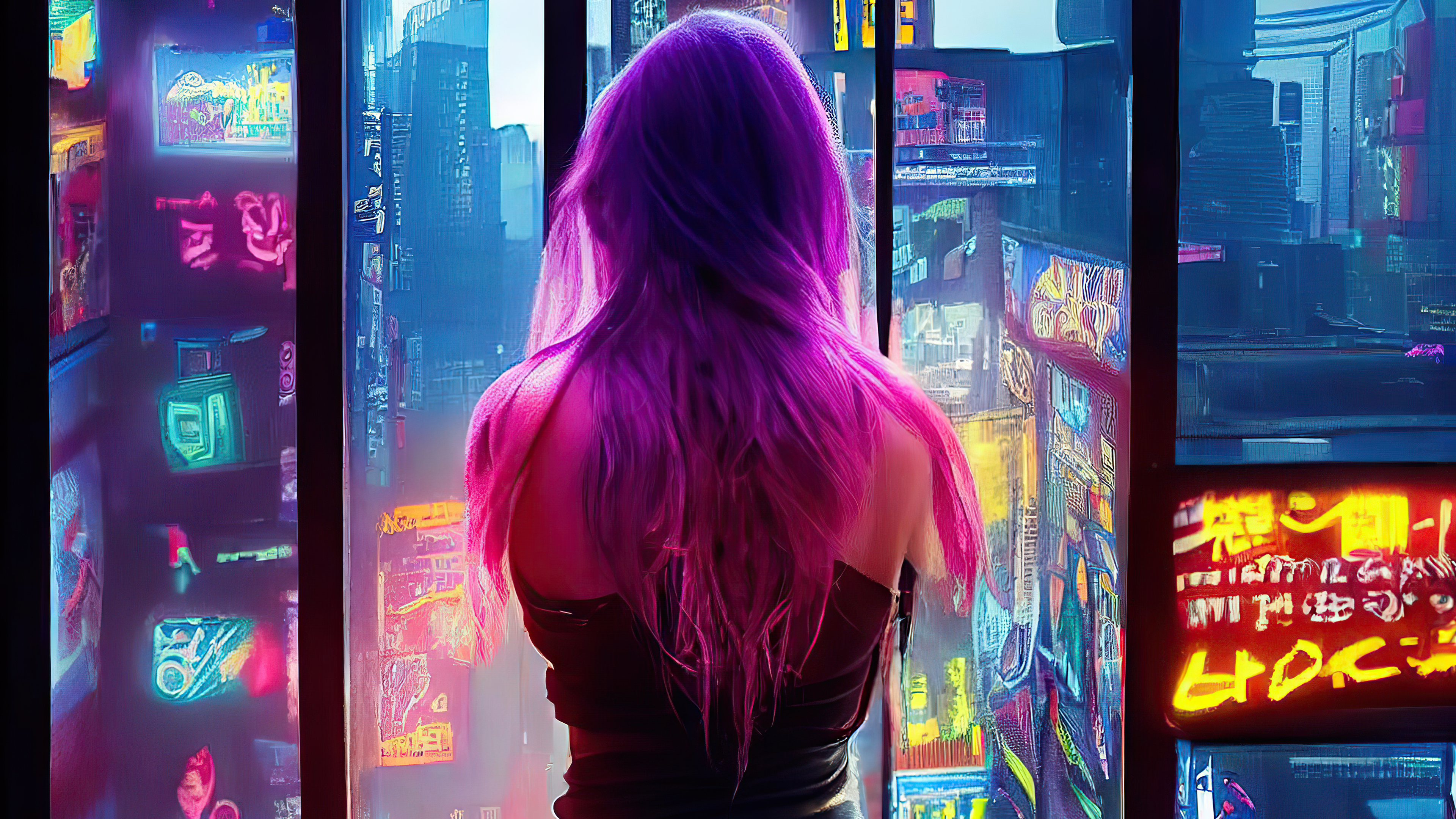 cyberpunk girl cityscape 97.jpg