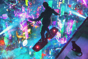 cyberpunk skyglider cm.jpg