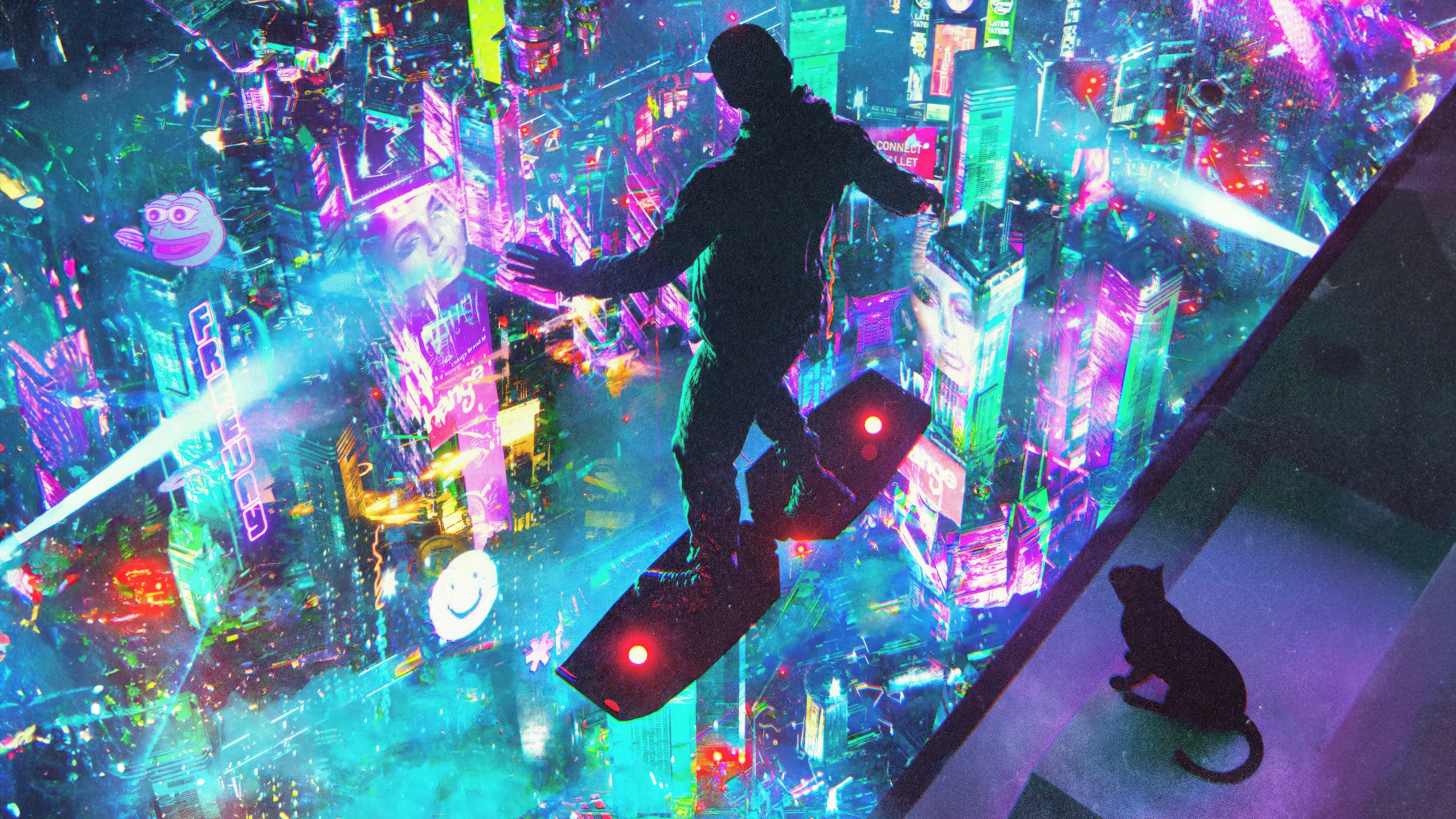 cyberpunk skyglider cm.jpg