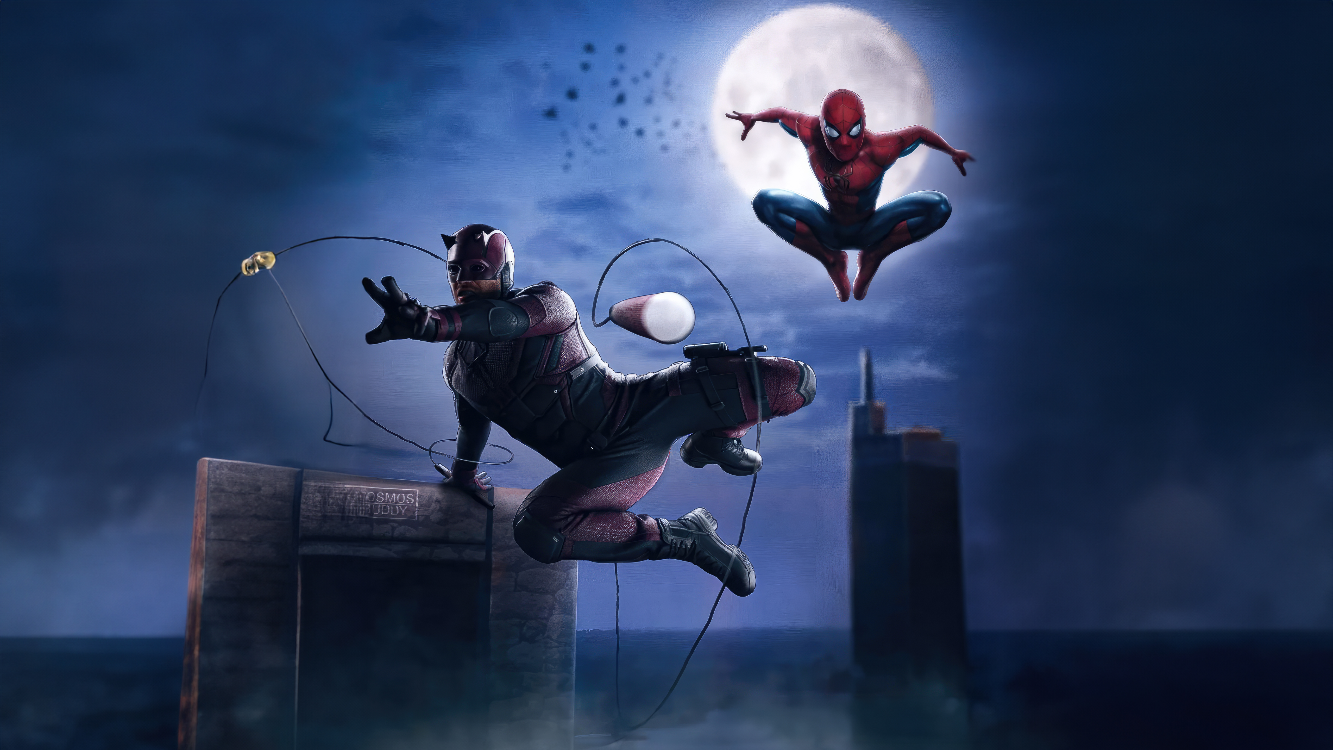 daredevil and spider man dynamic team up p4.jpg