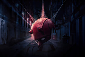 daredevil iconic mask qp.jpg