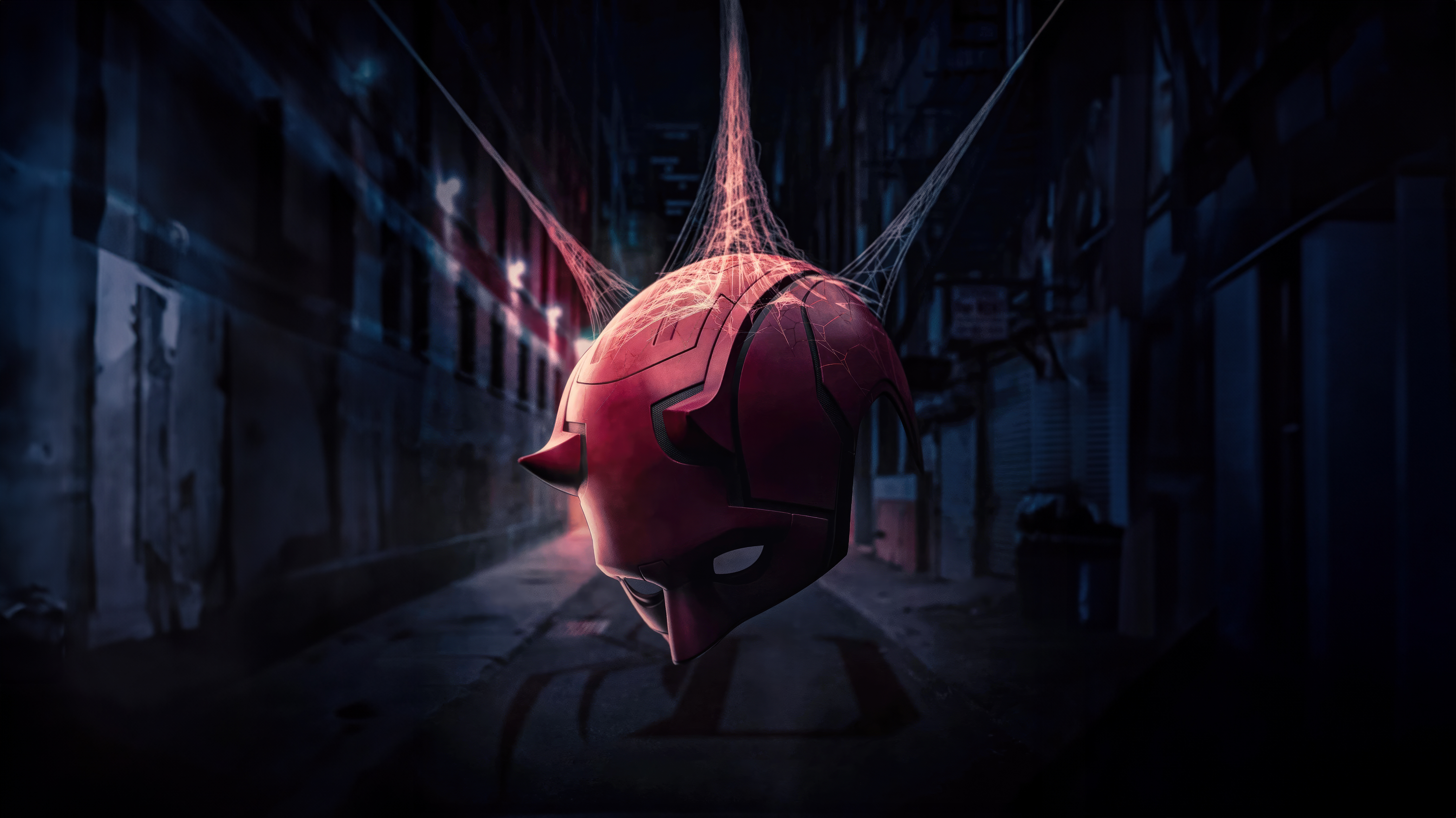 daredevil iconic mask qp.jpg