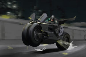 dark knight batride xk.jpg