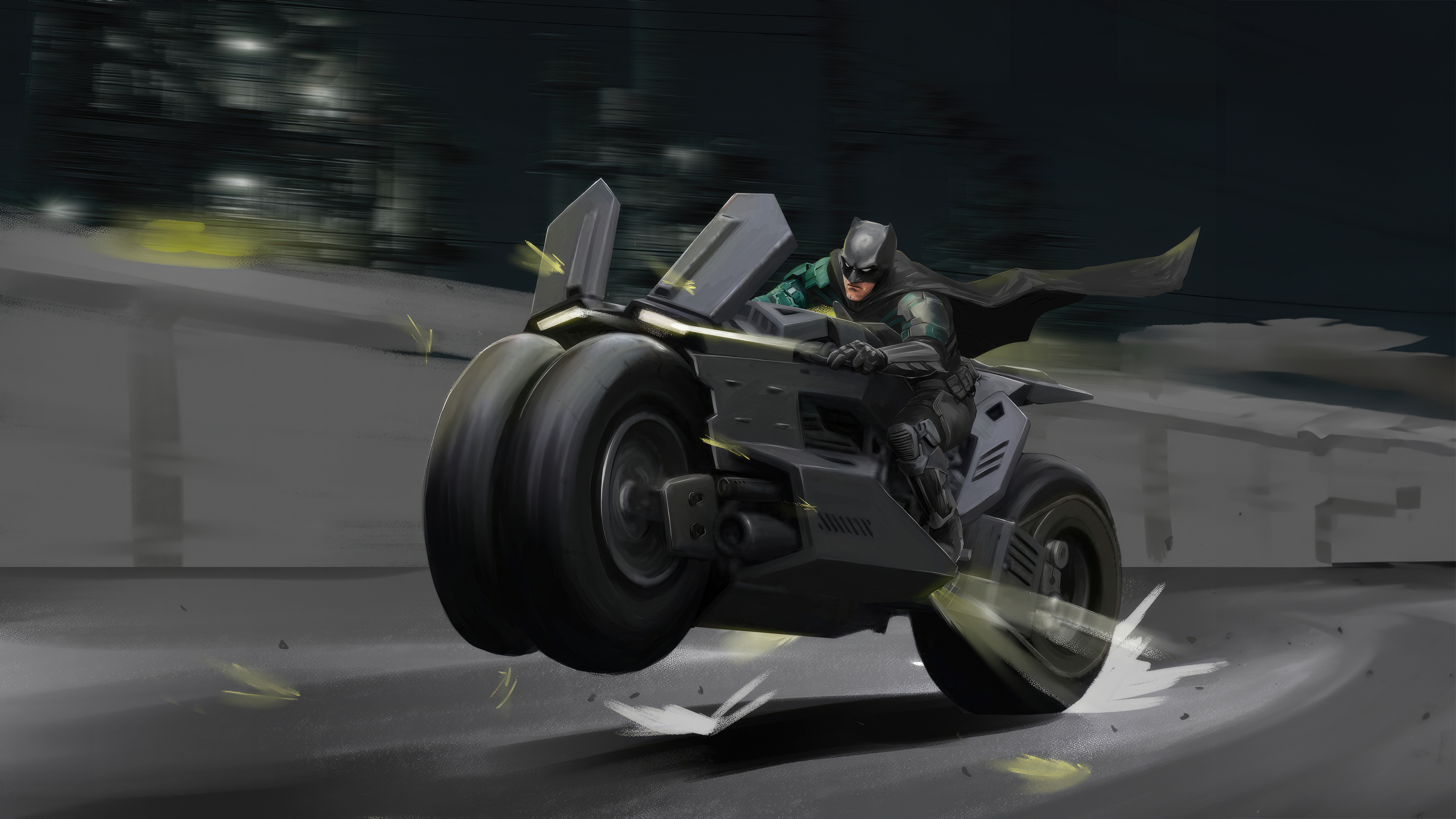 dark knight batride xk.jpg