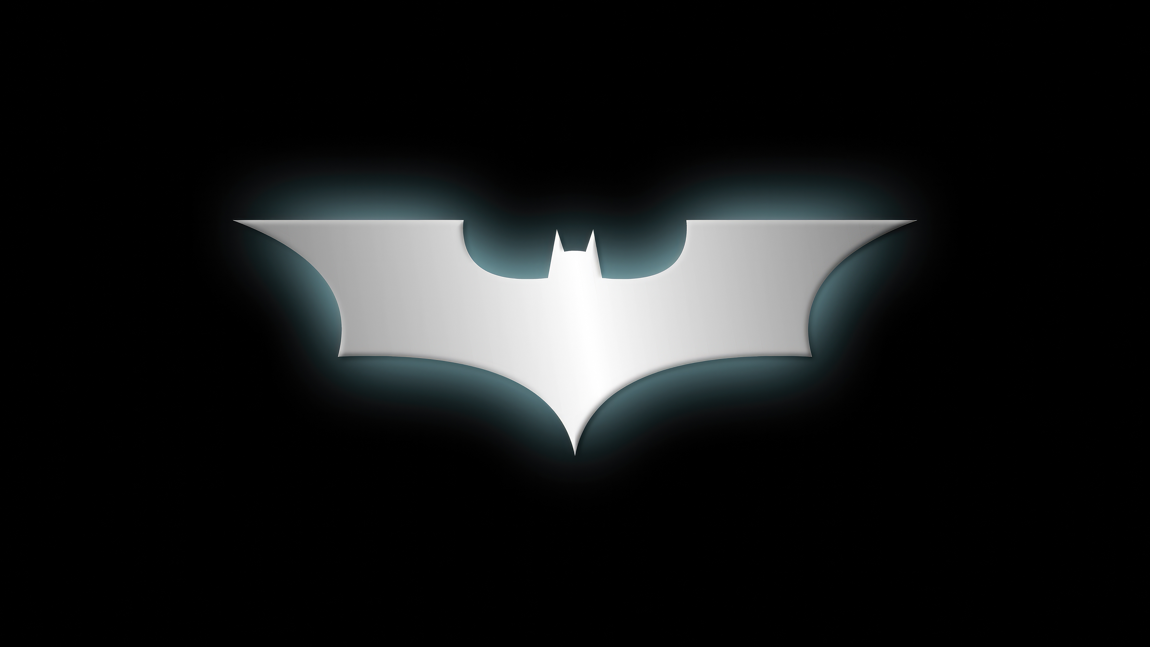 dark knight symbol 94.jpg