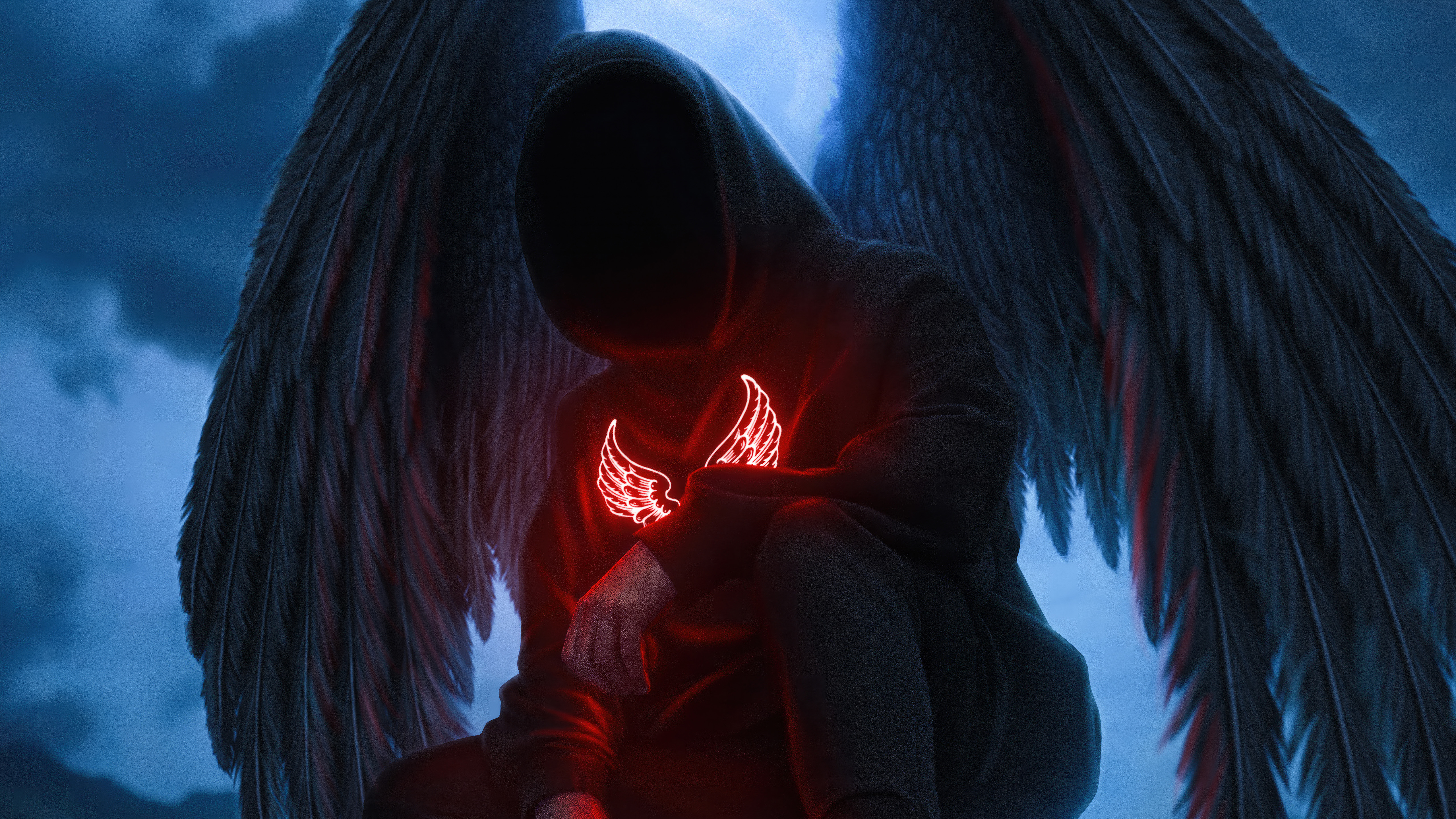 dark life angel boy 5k vo.jpg