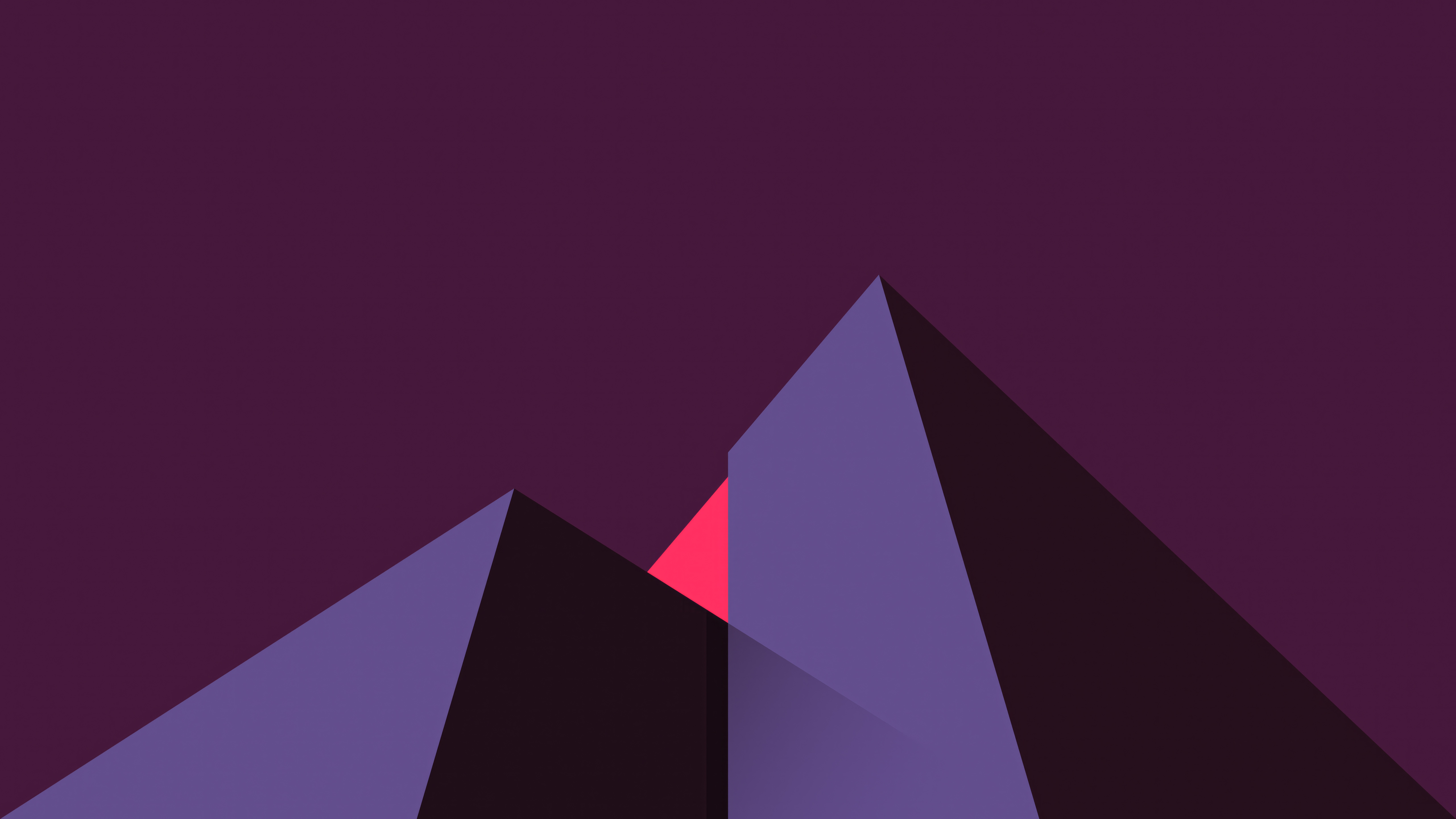 dark pyramid minimal 4k o2.jpg