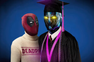 deadpool and blue beetle a multiverse mashup go.jpg