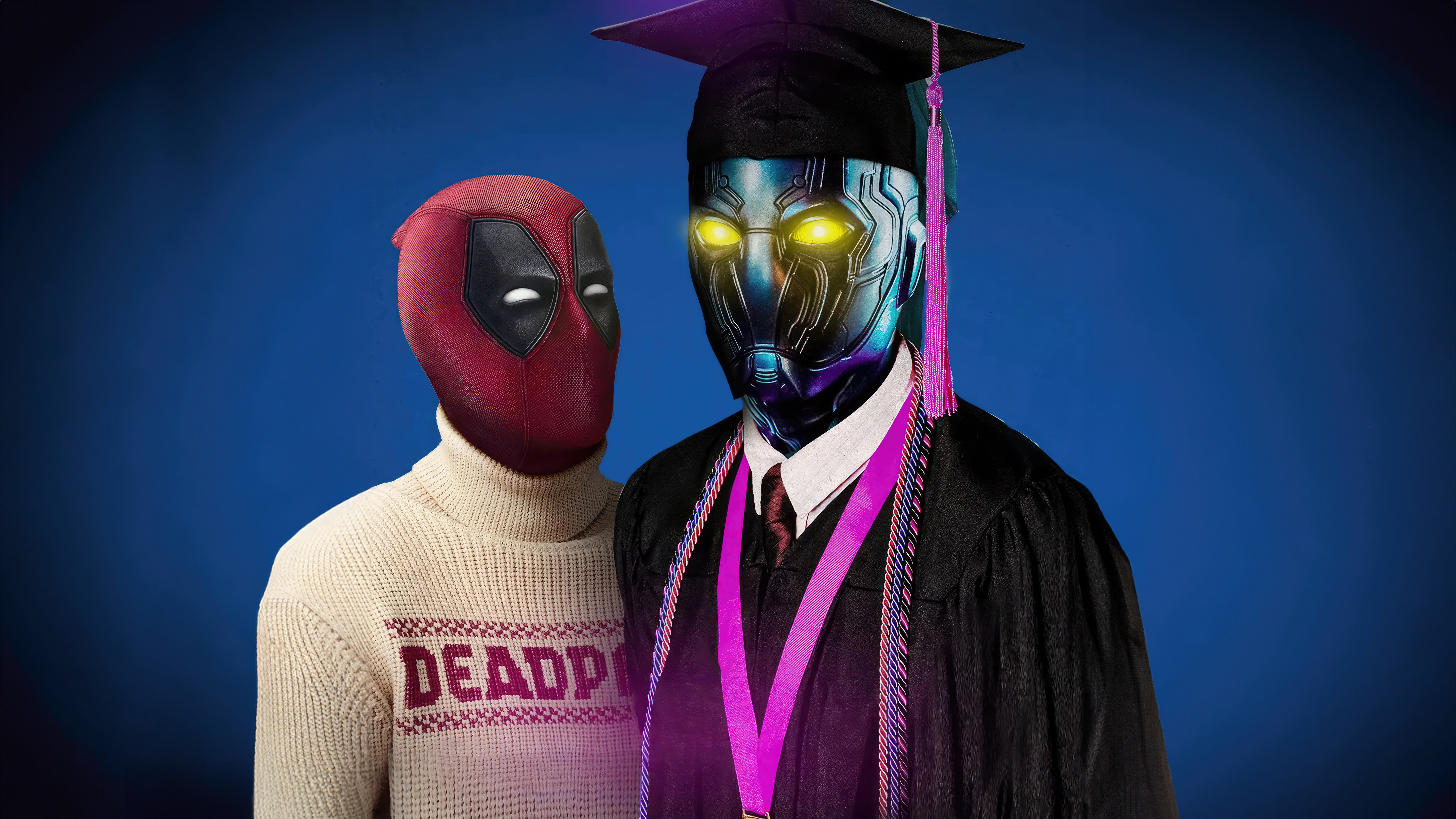 deadpool and blue beetle a multiverse mashup go.jpg